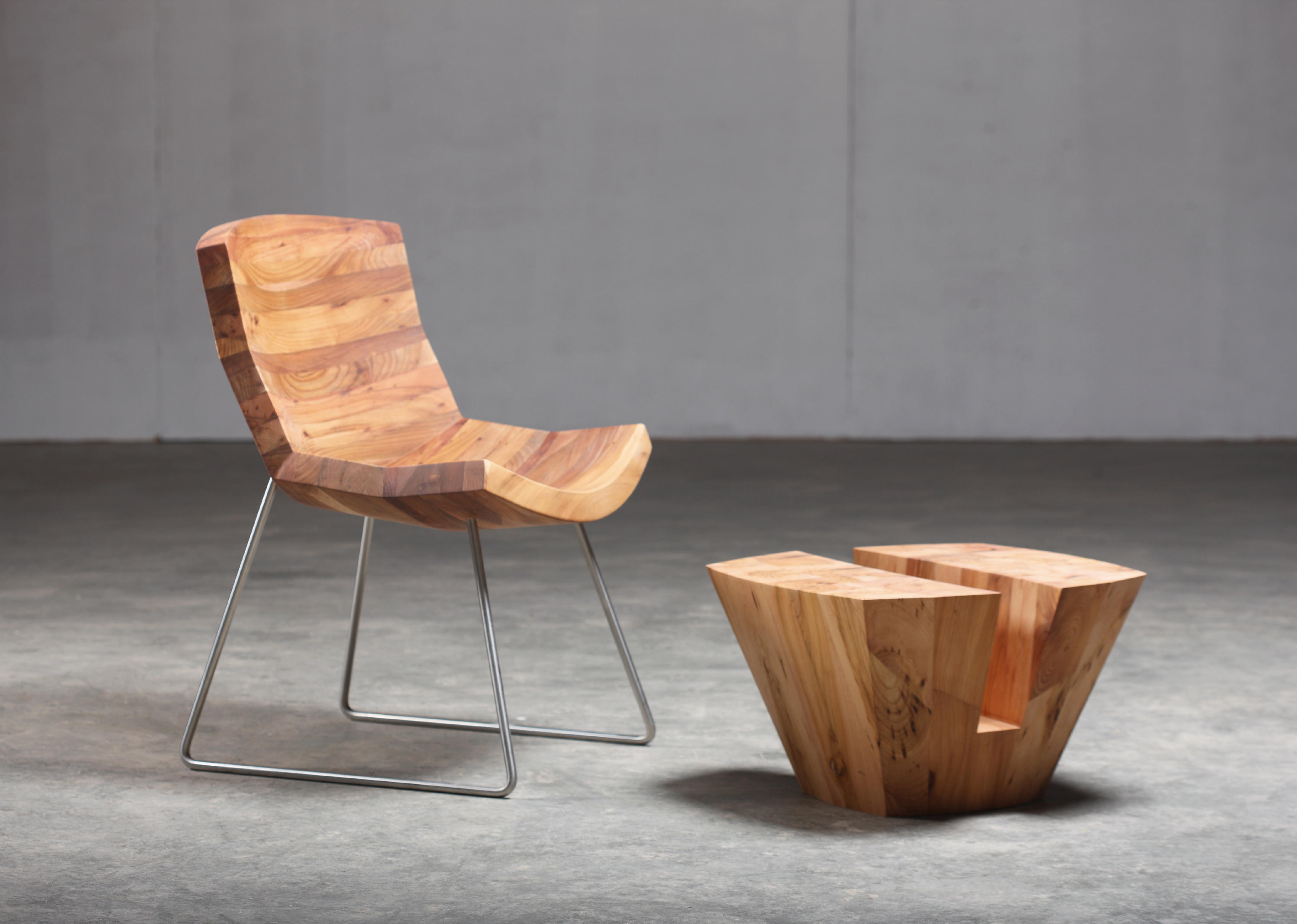 Wooden chair. Современная мебель из дерева. Мебель из премиального дерева. Table Chair мебель. Кресло из ламината.