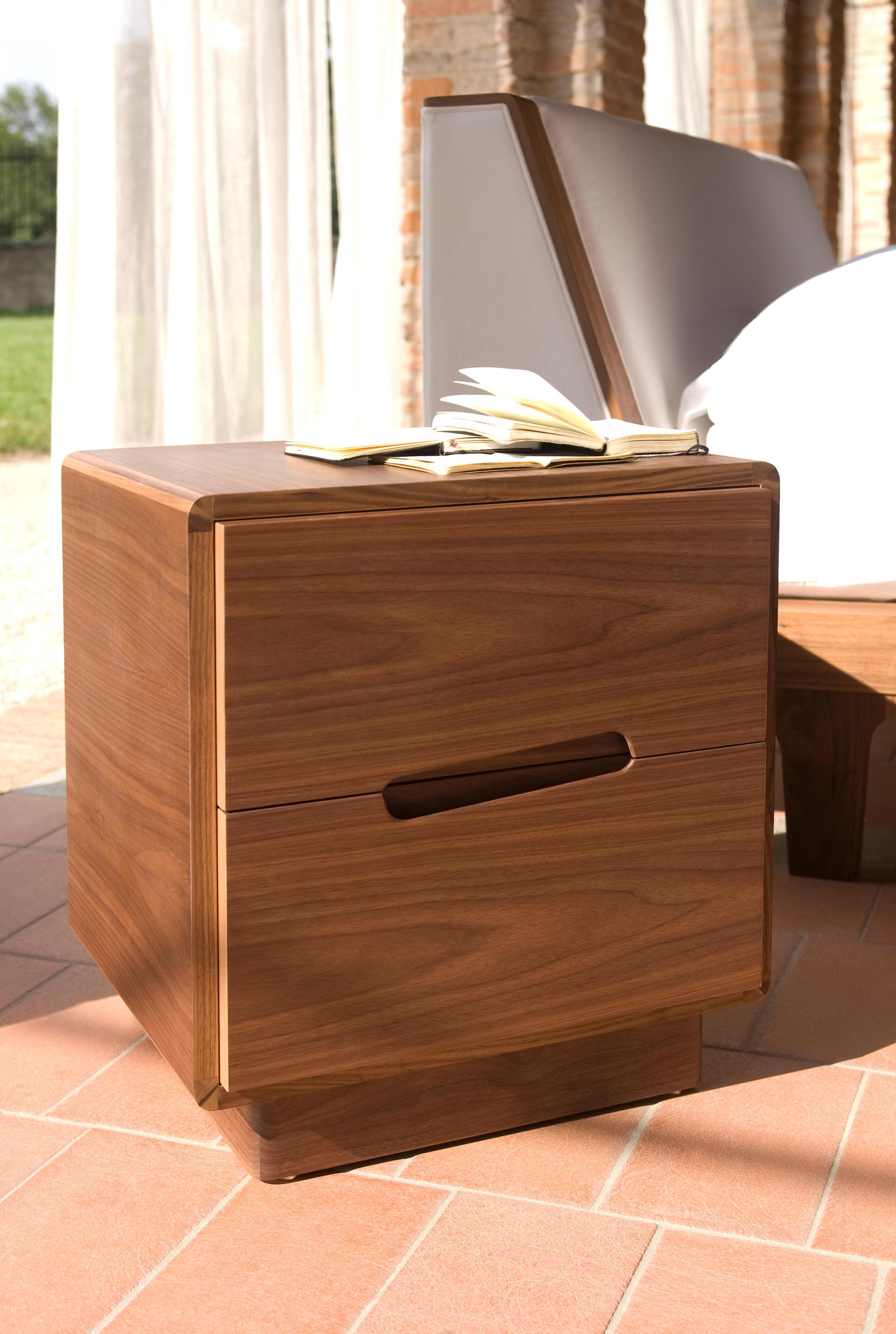 Credenza Malibù & designer furniture | Architonic