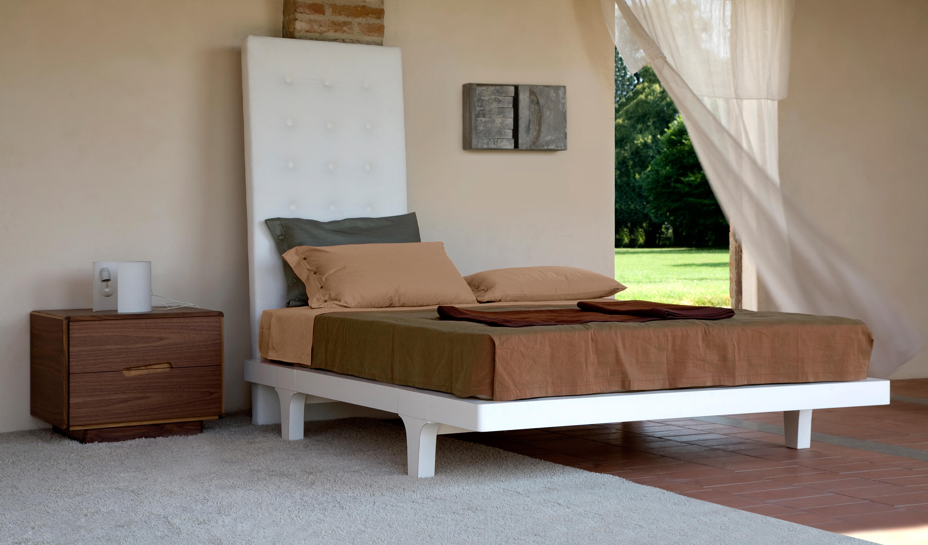 Credenza Malibù & designer furniture | Architonic