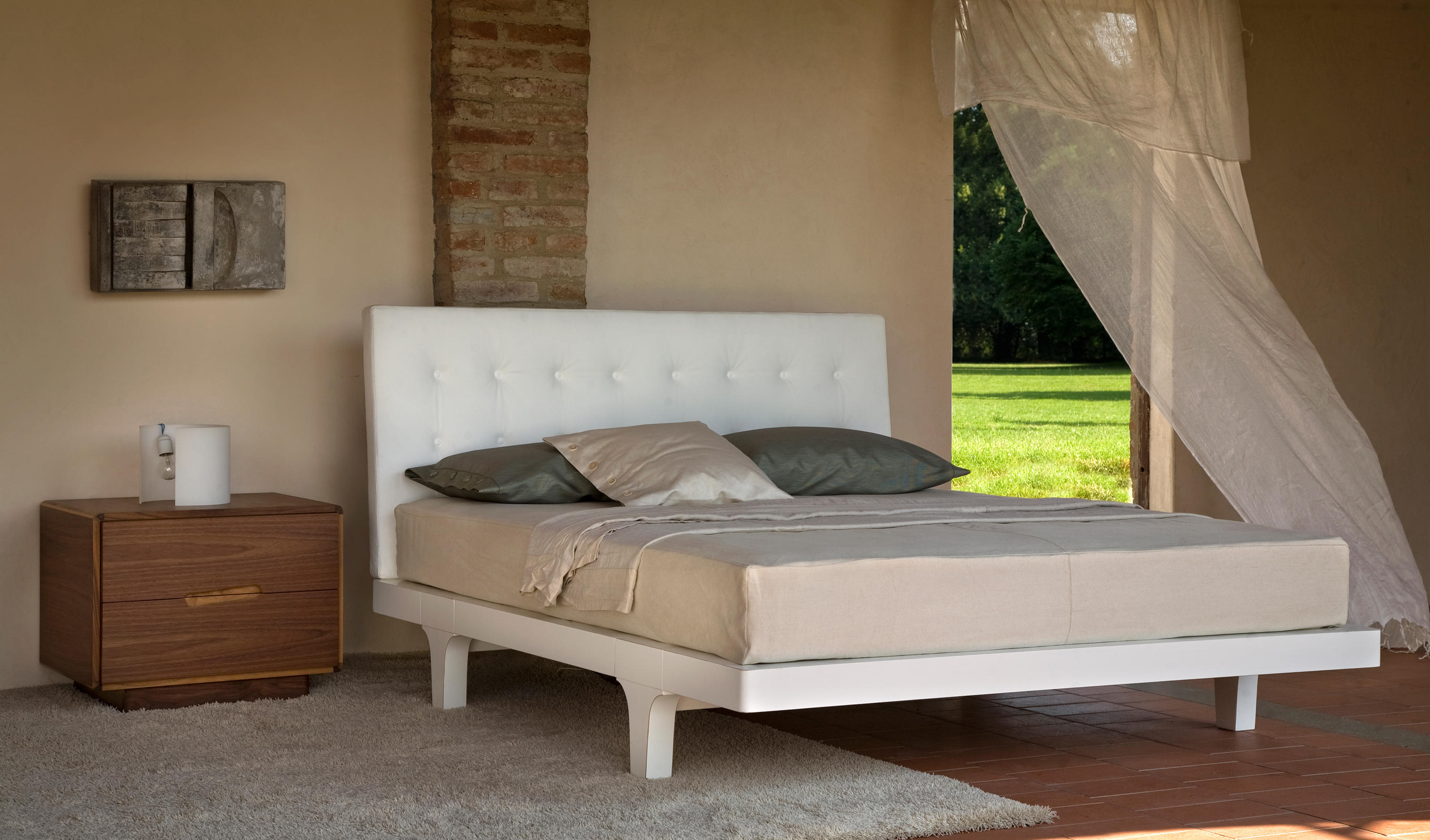 Credenza Malibù & designer furniture | Architonic
