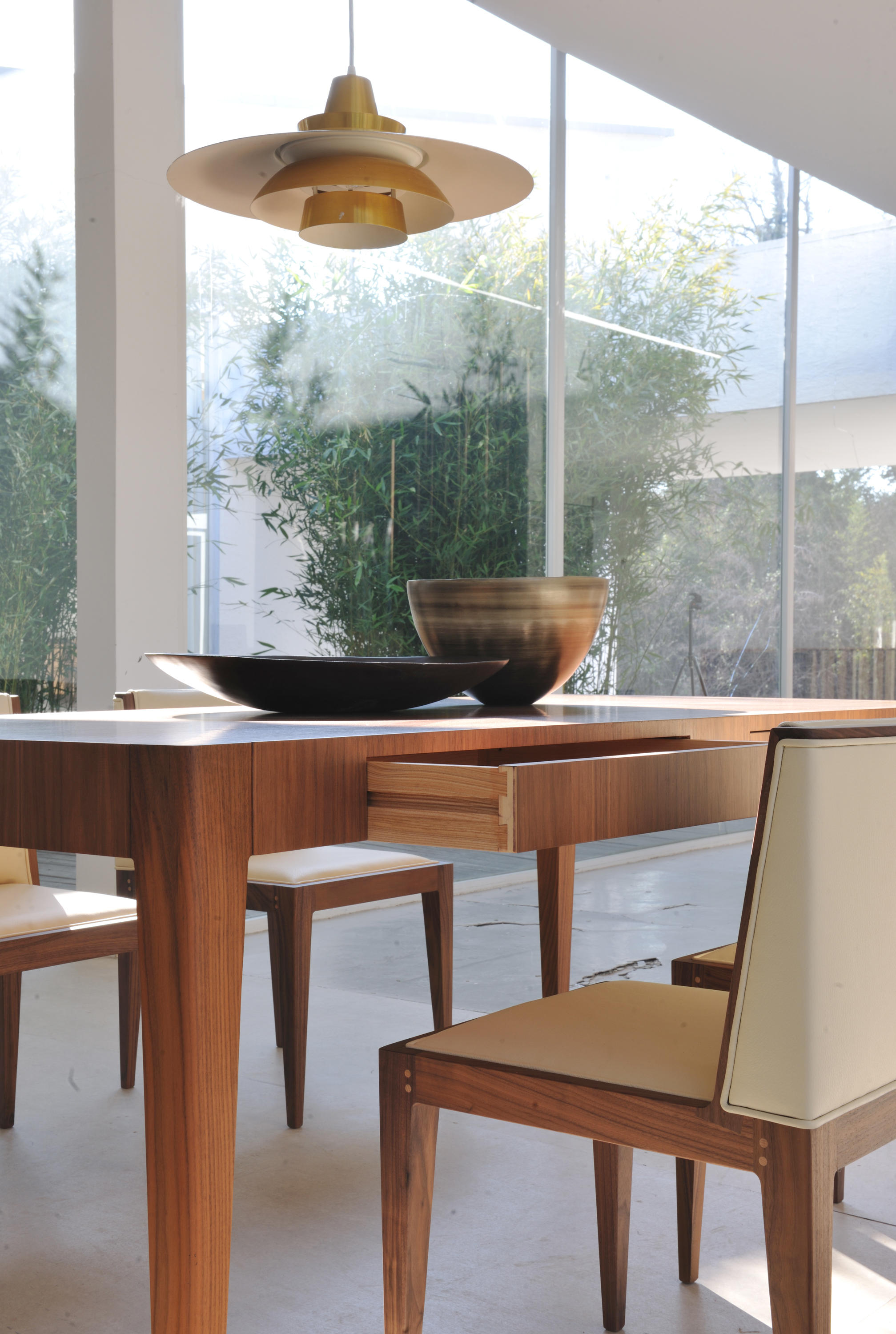 Credenza Malibù & designer furniture | Architonic