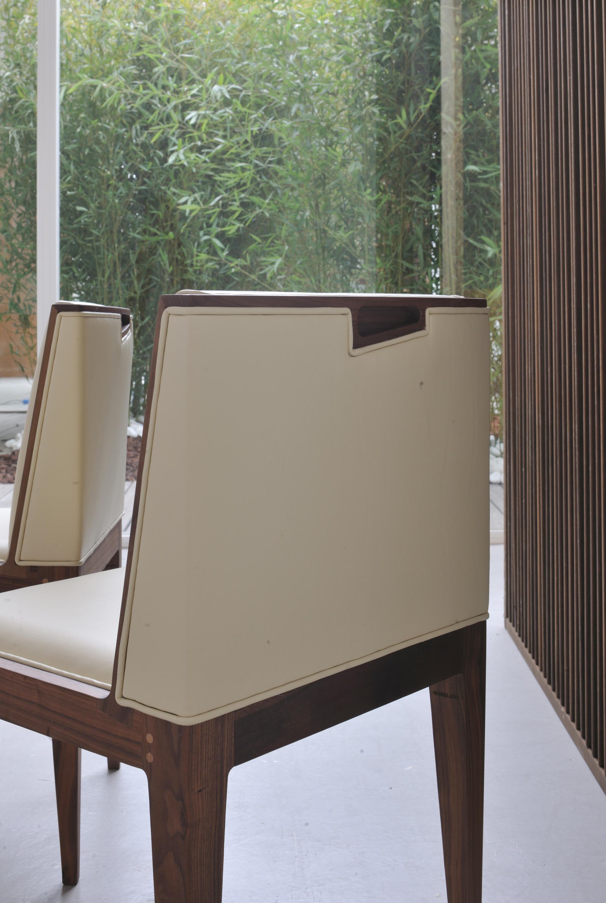 Credenza Malibù & designer furniture | Architonic
