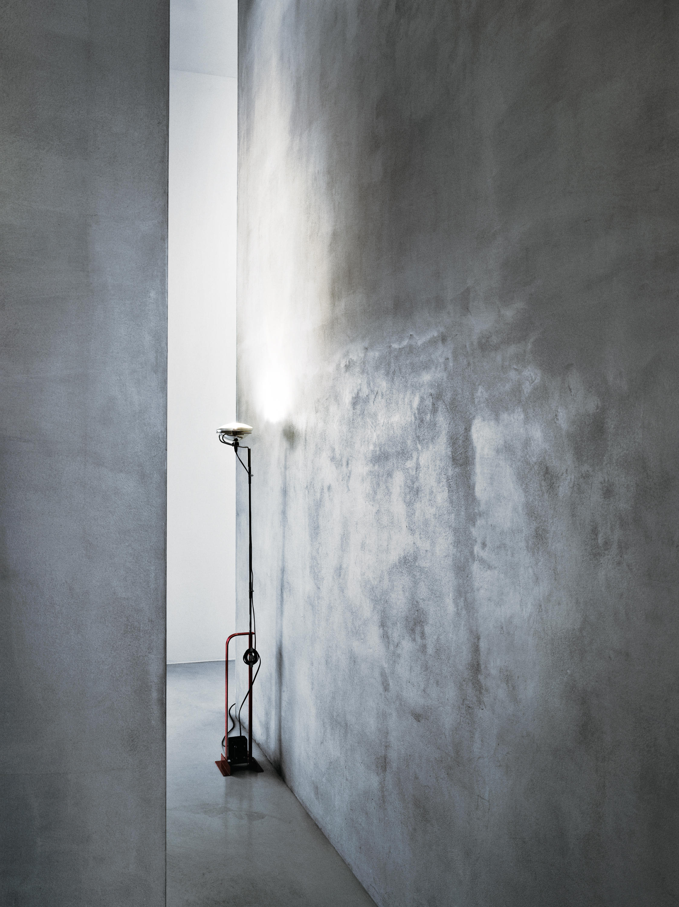 TOIO - General lighting from Flos | Architonic