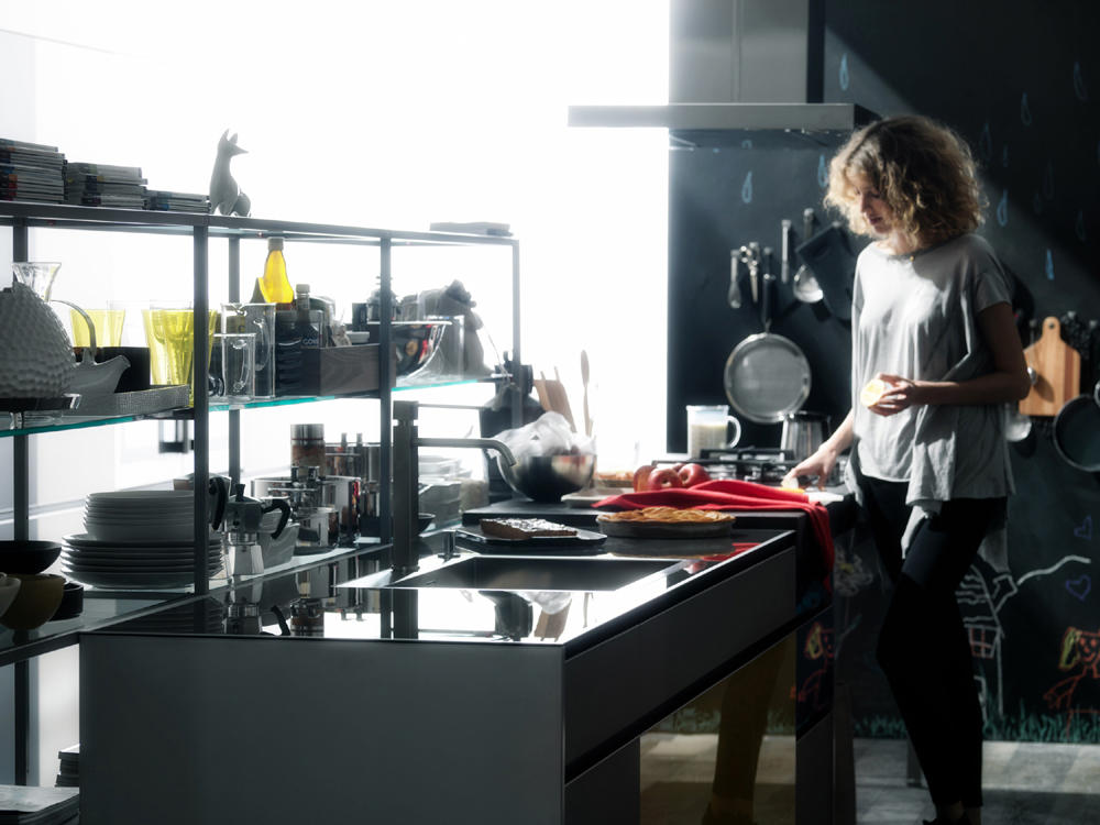 Forma 2 - High quality design Forma 2 | Architonic