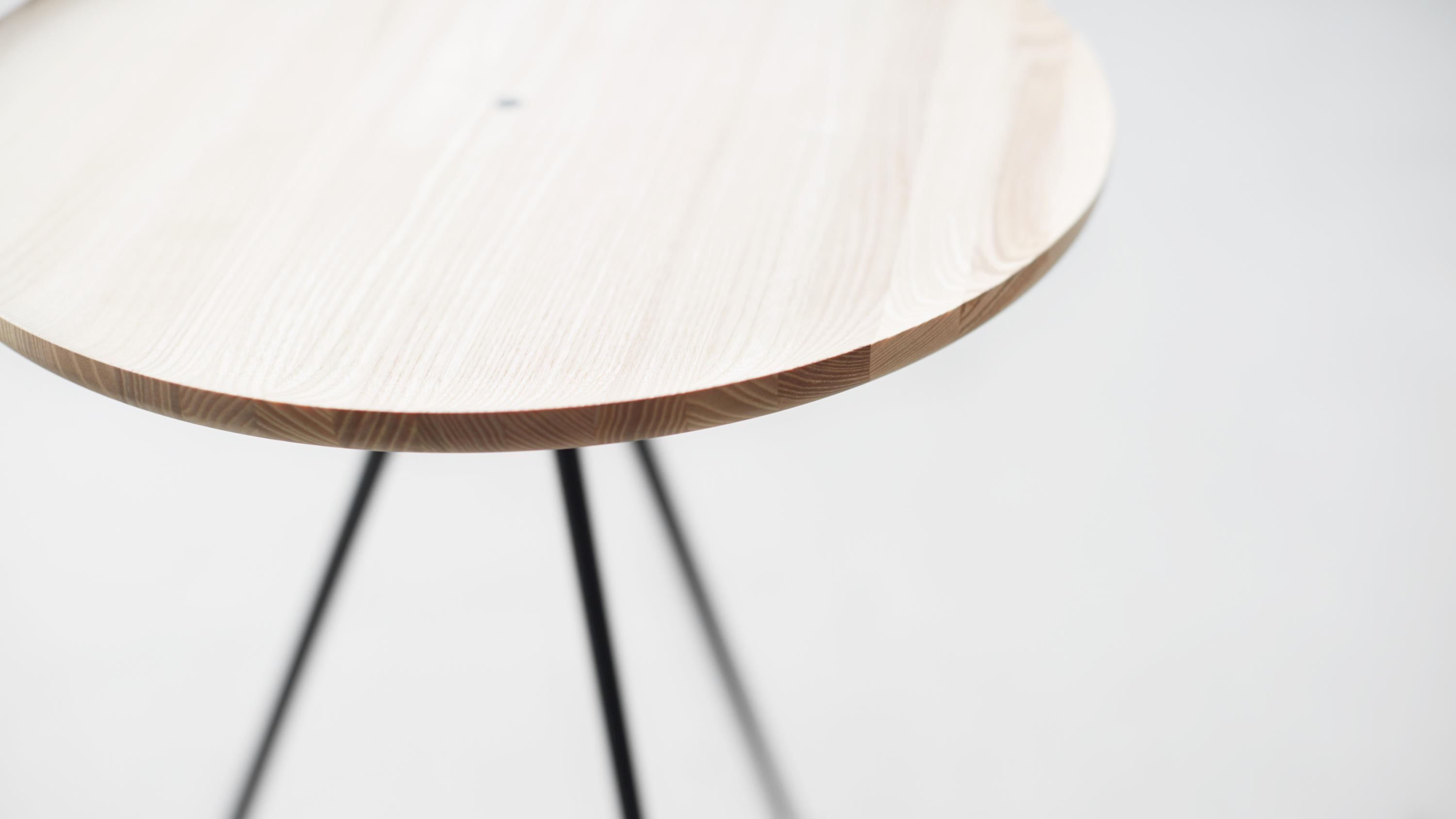 KEY COFFEE TABLE - Lounge tables from Hem | Architonic