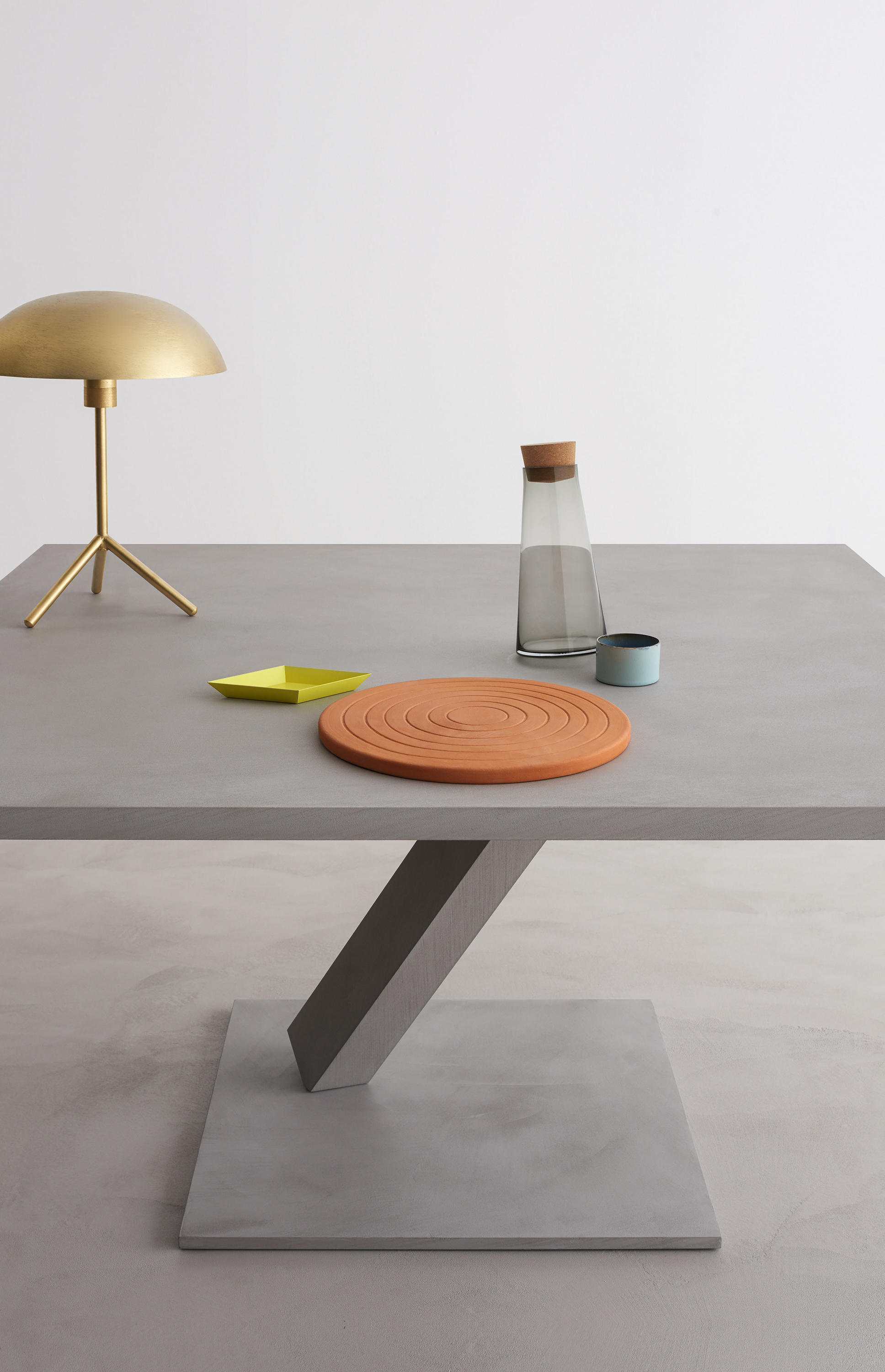 element table. element table.