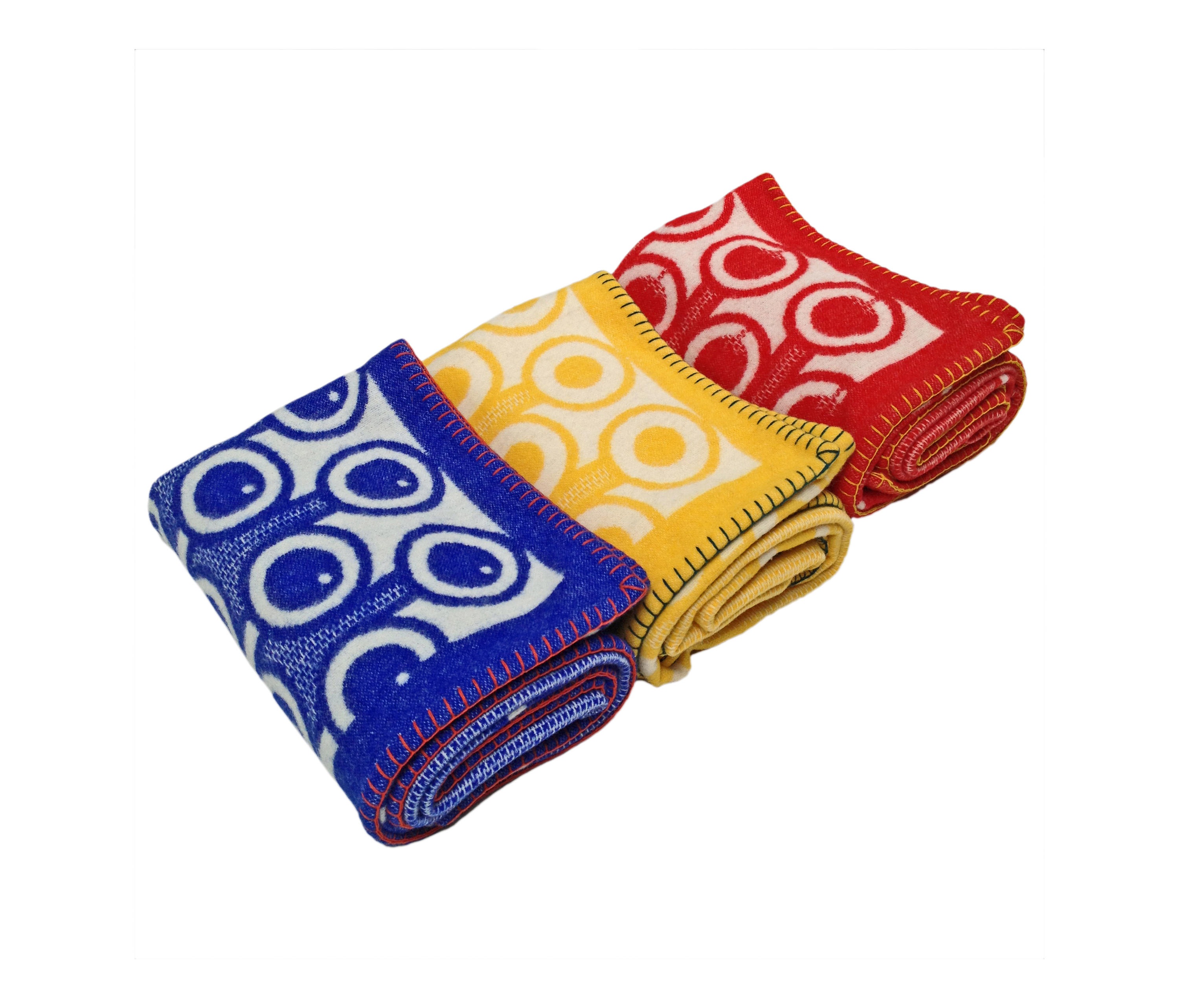 Cushions High quality design Cushions Architonic