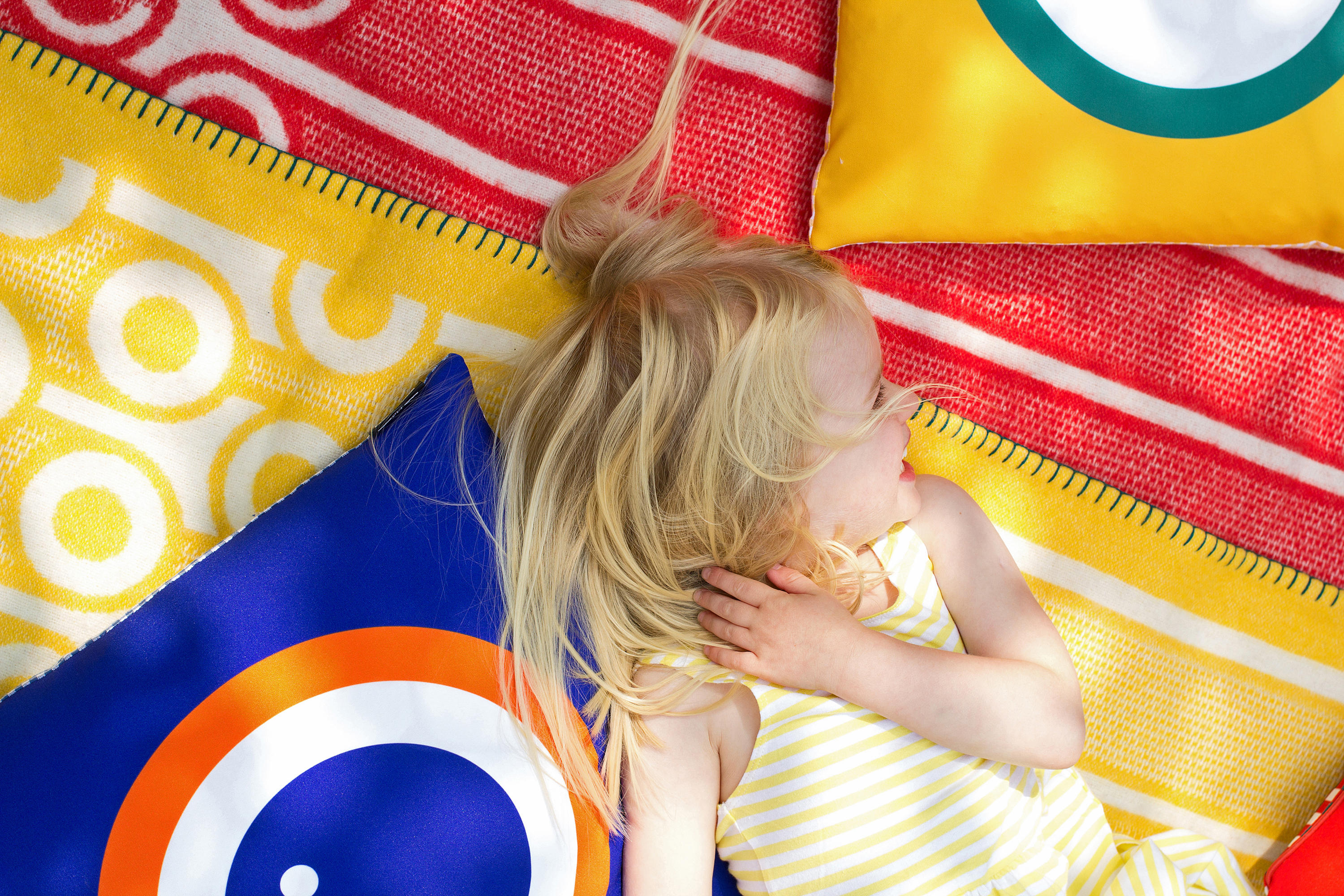 Cushions High quality design Cushions Architonic