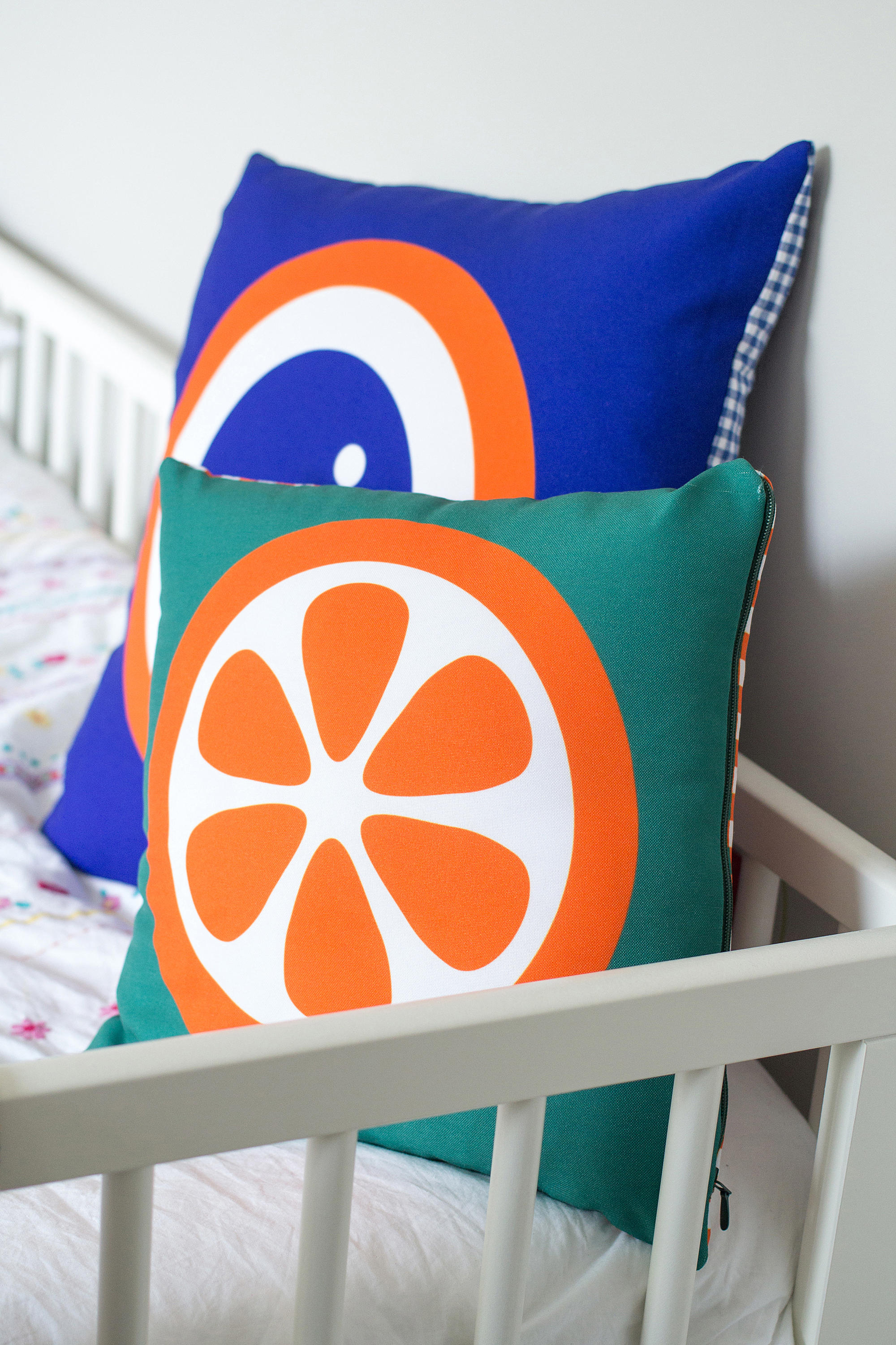 Cushions High quality design Cushions Architonic