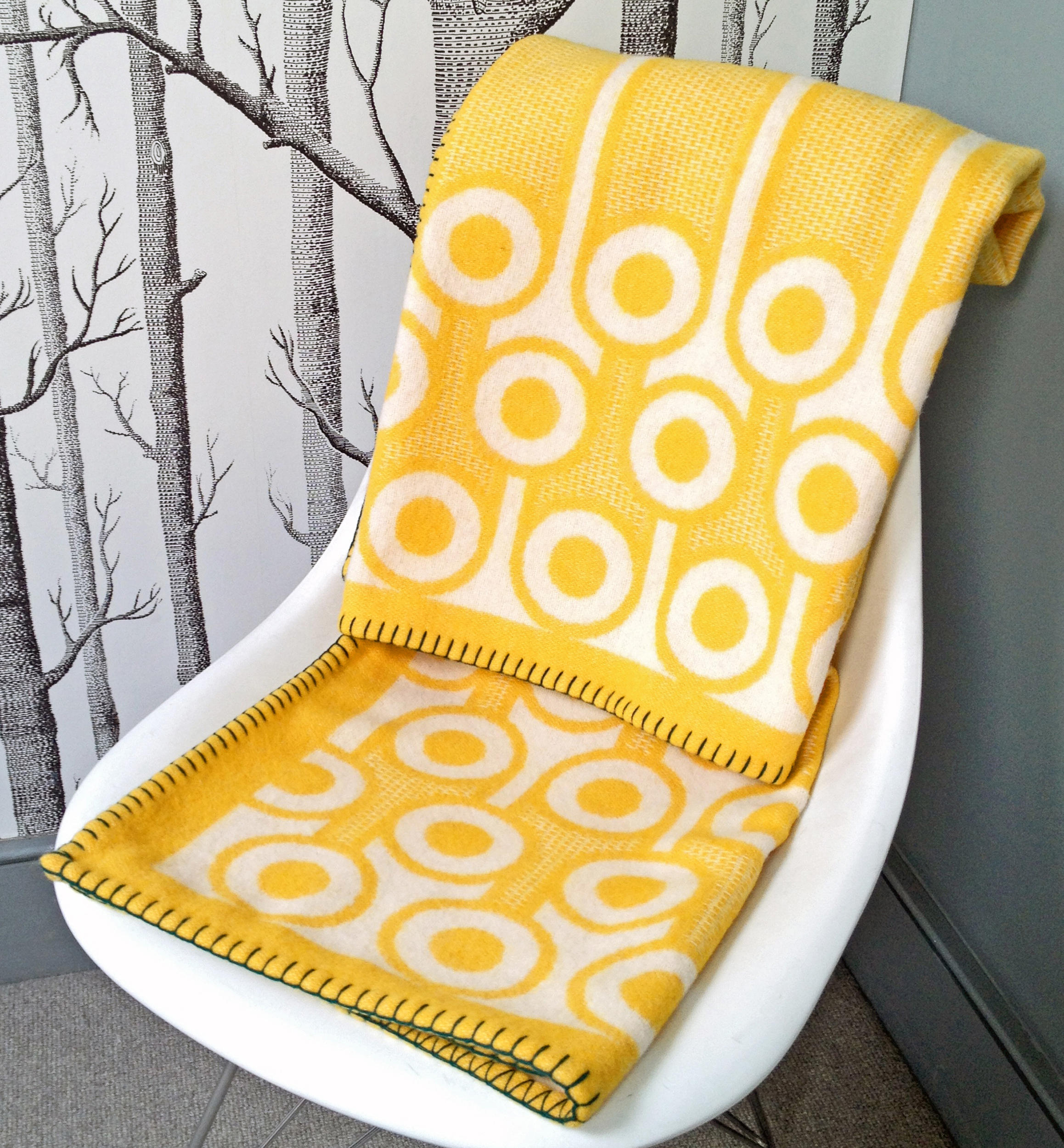 Cushions High quality design Cushions Architonic