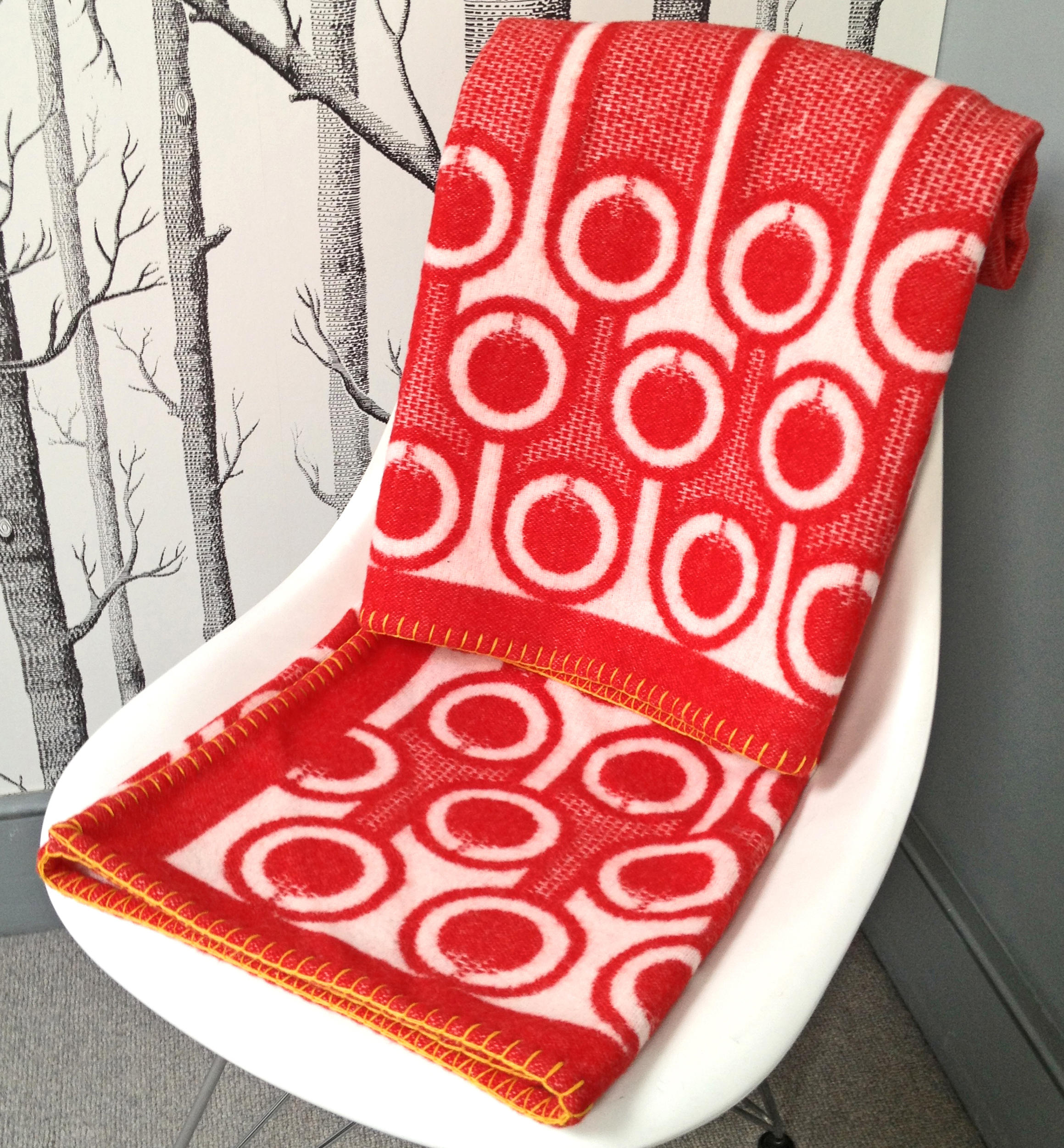 Cushions High quality design Cushions Architonic