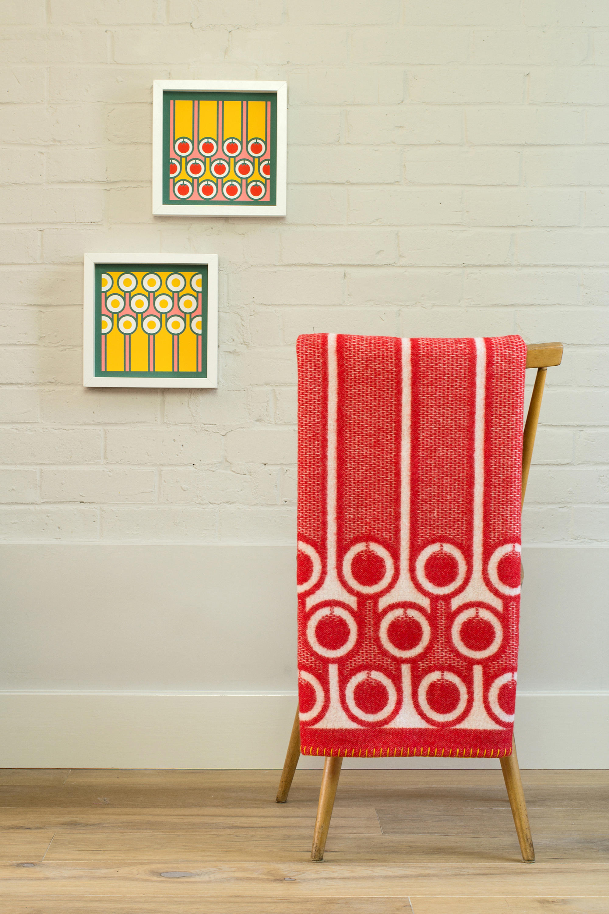 Cushions High quality design Cushions Architonic