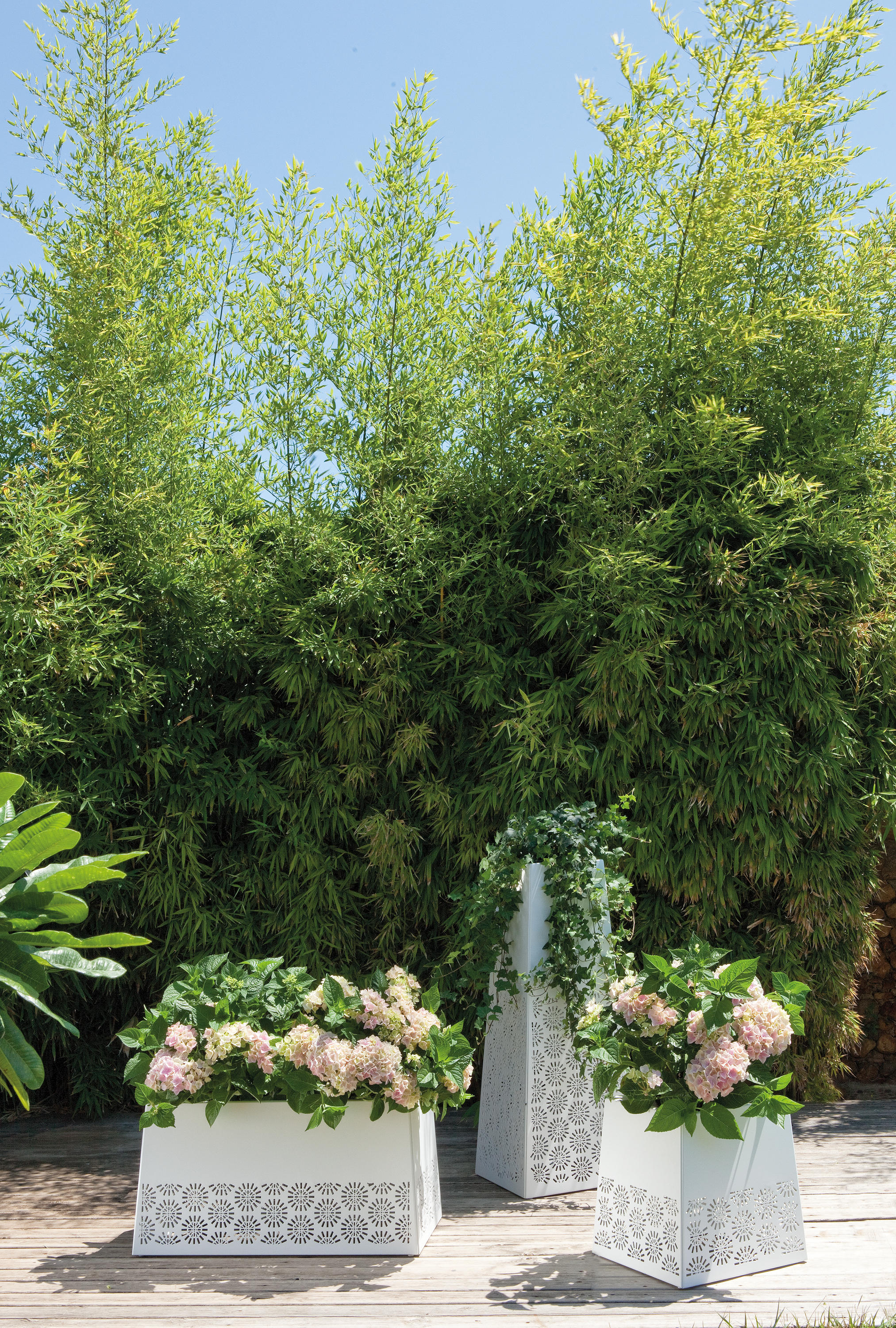 japanese garden furniture