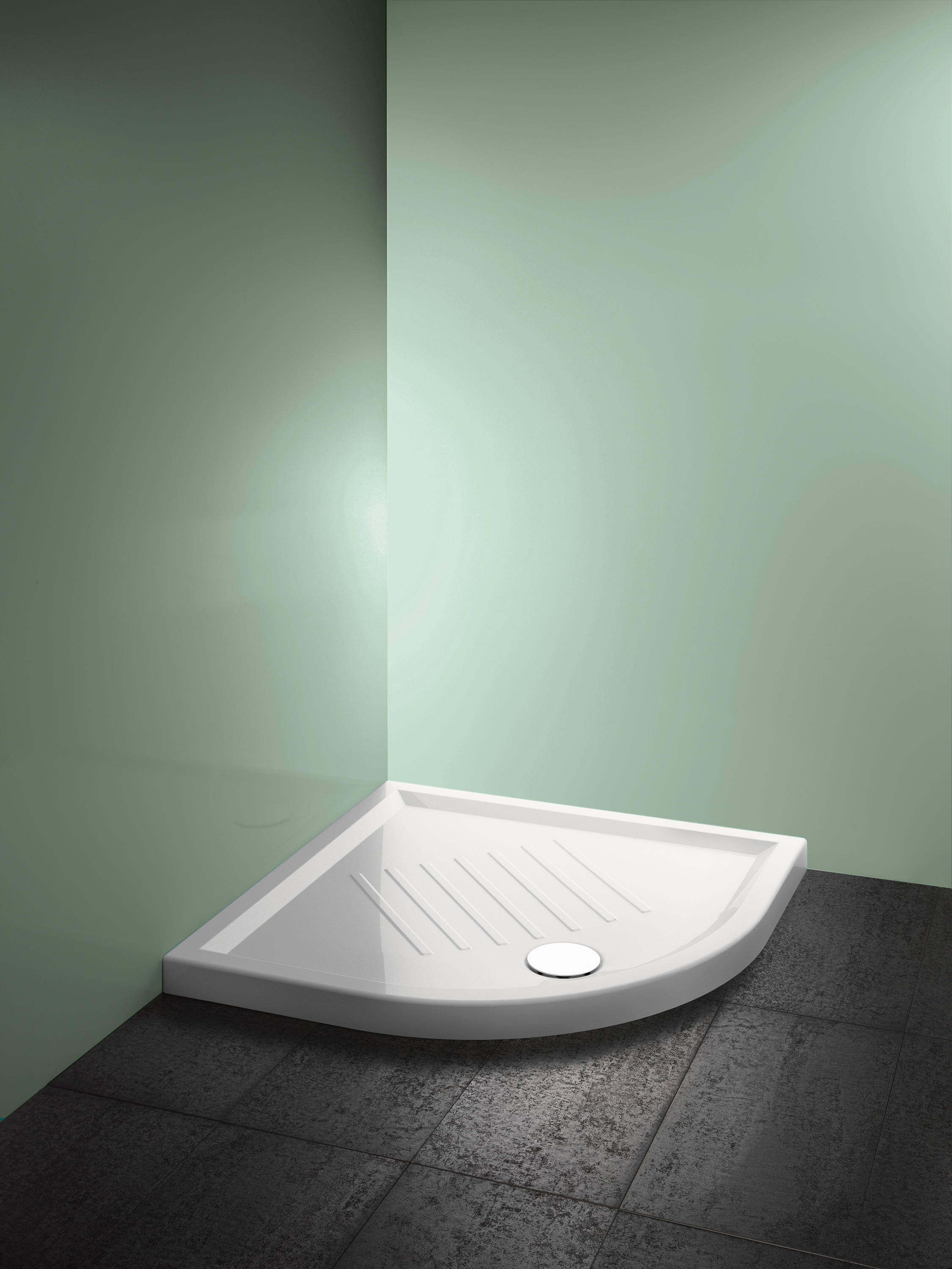 Catalano Verso countertop washbasin