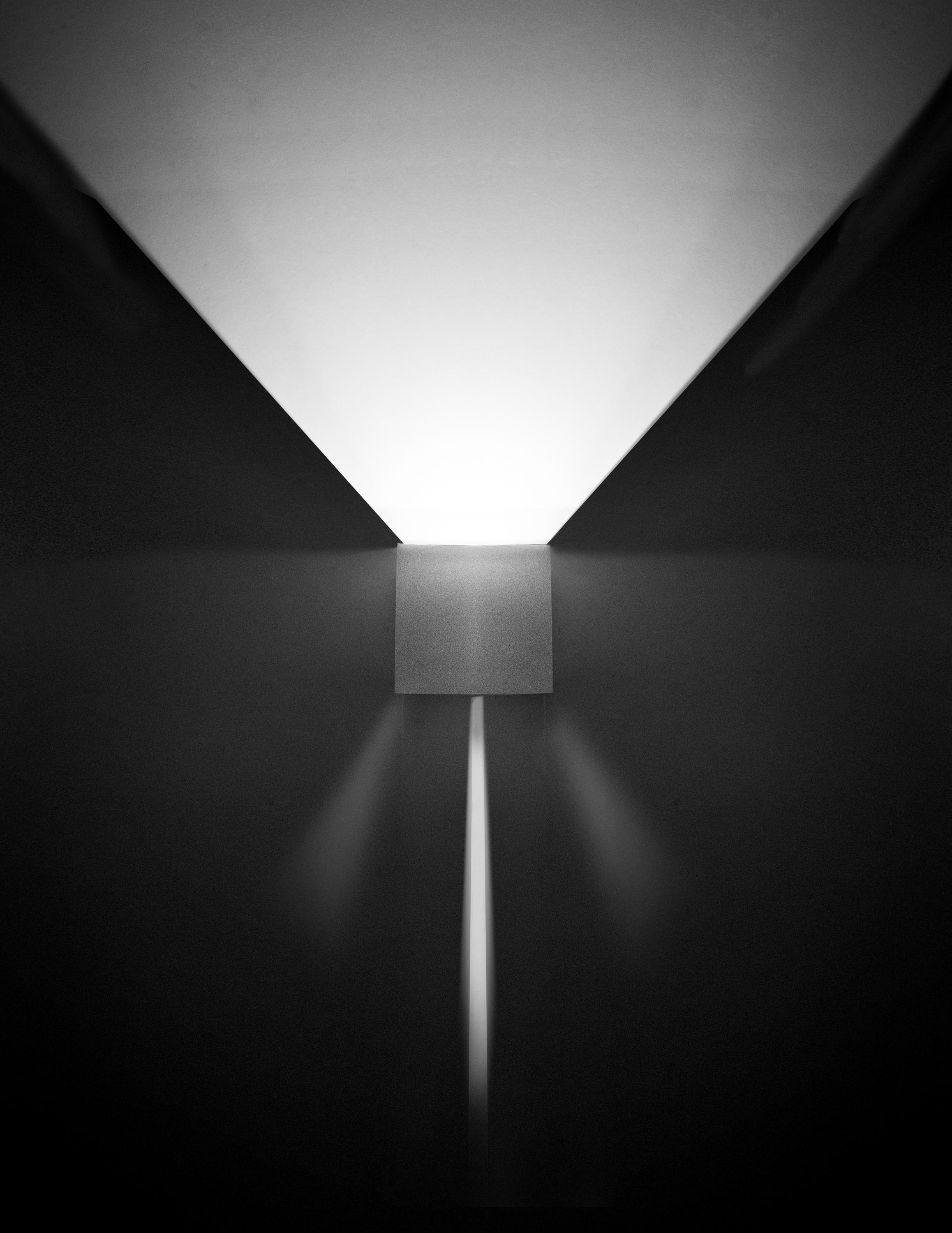 KUB WALL LIGHT General lighting from LEDSC4 Architonic