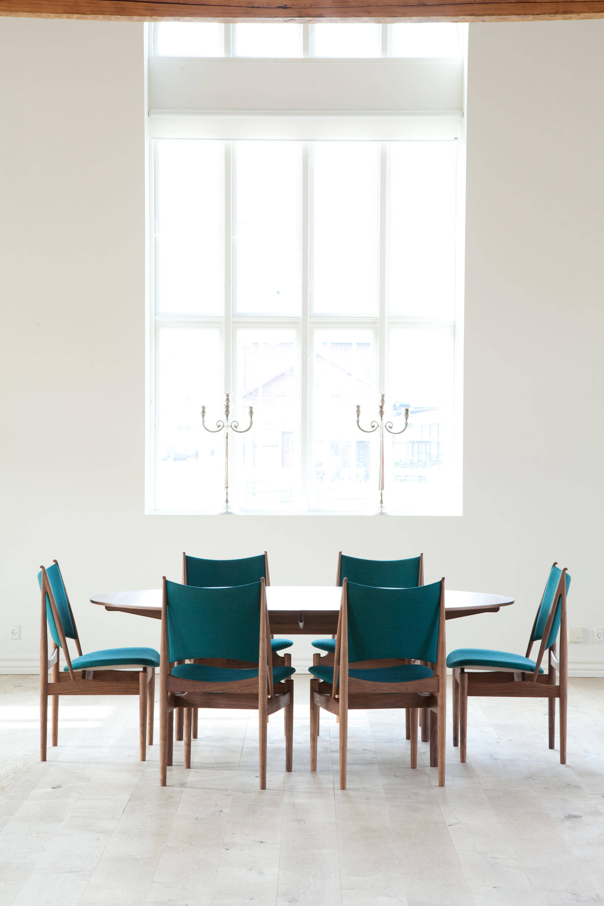 EGYPTIAN CHAIR Restaurant chairs from onecollection Architonic