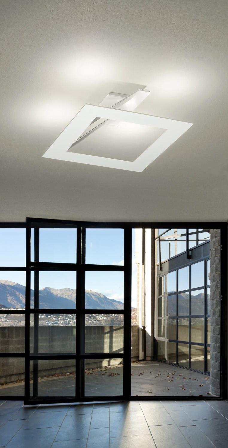 Casablanca Whizz Wall Lights From Millelumen Architonic Casablanca Whizz Wall By Millelumen