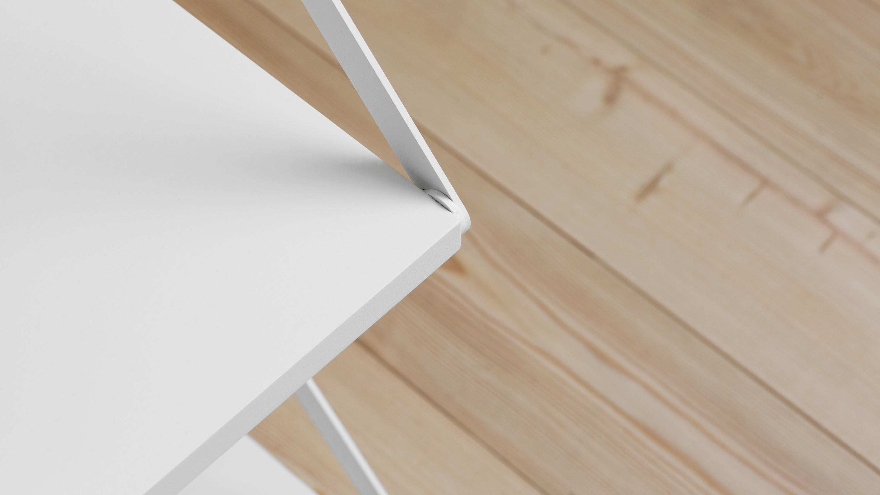 LIFT SHELF Shelving from Hem Architonic