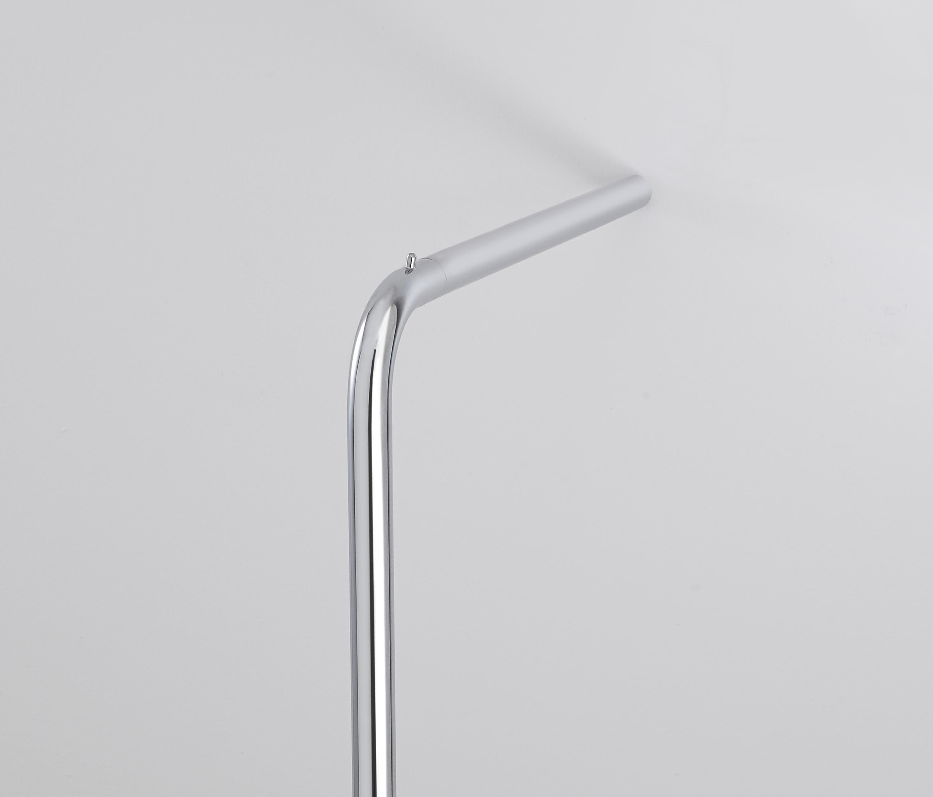 SAM - Coat racks from MOX | Architonic
