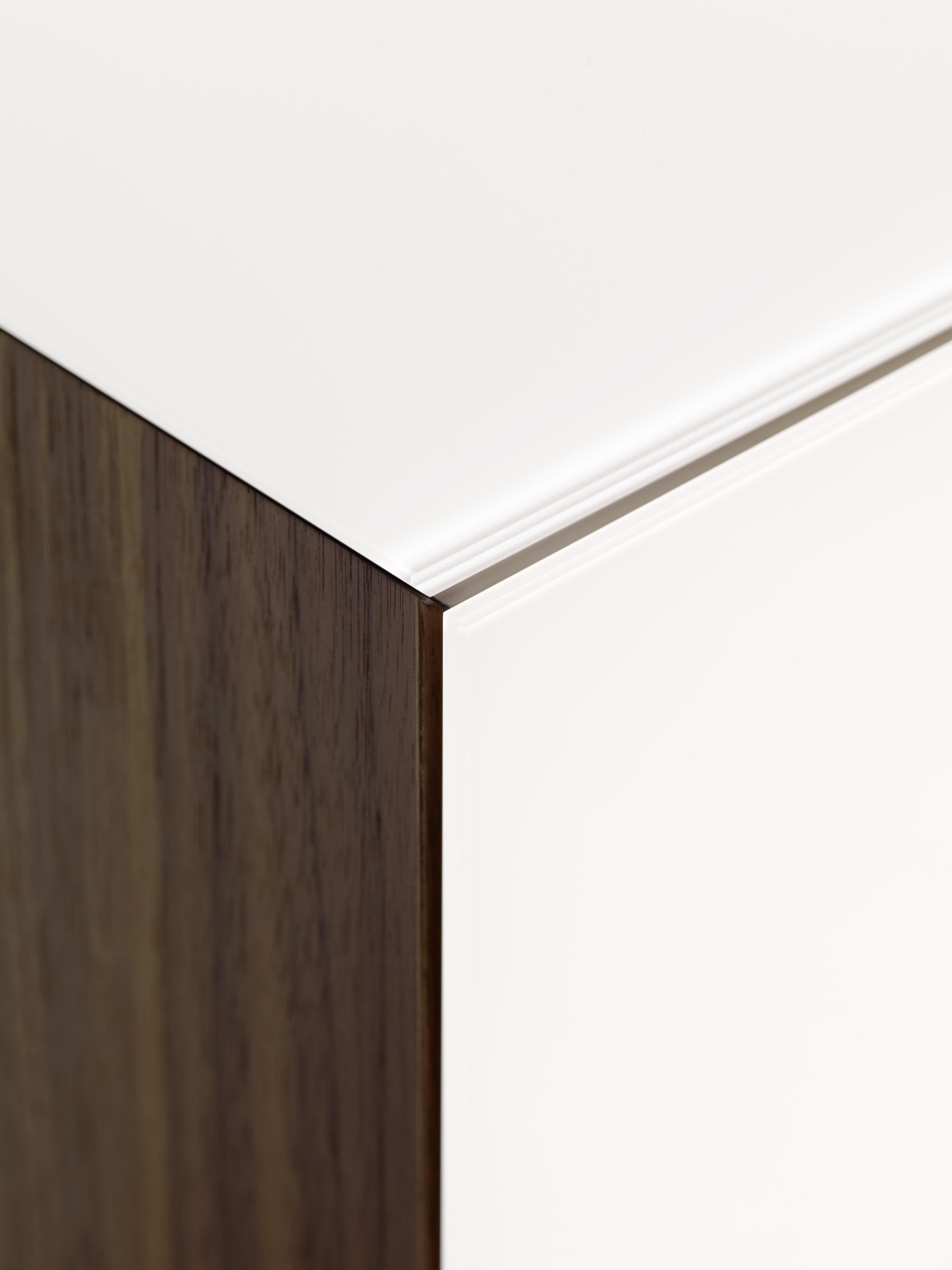 FORMART S2 - Sideboards from fraubrunnen | Architonic