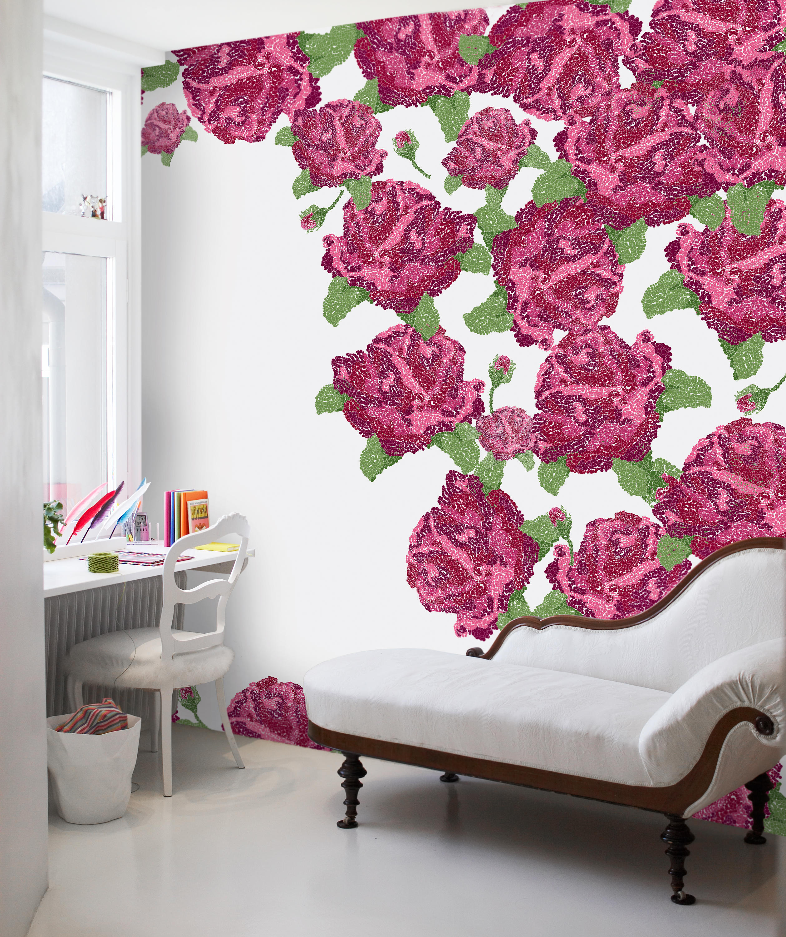 Красивые цветы на стены. Цветы на стене. Фотообои с цветами на стену. Дизайнерские цветы на стене. Красивые цветы на стену.