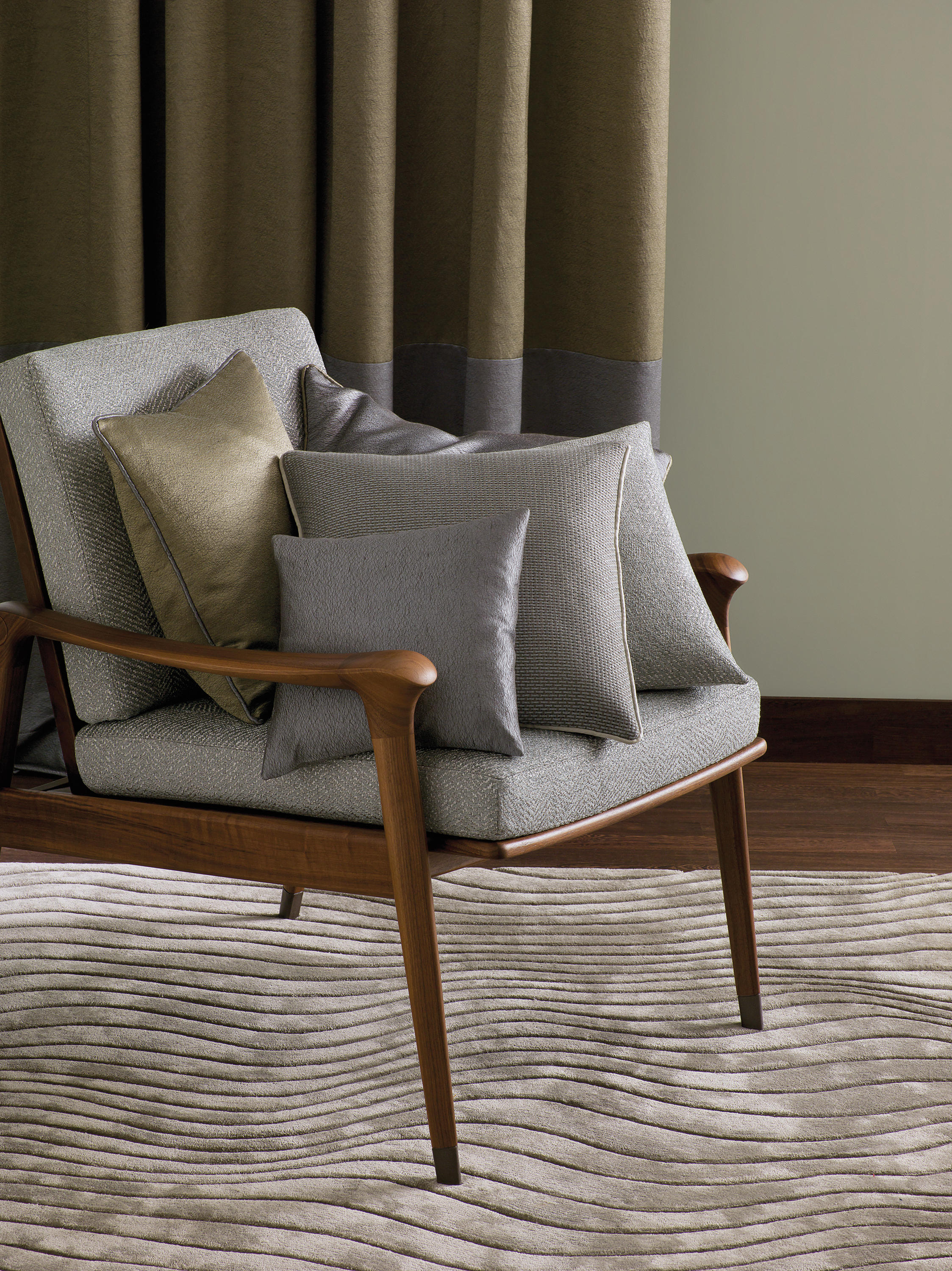 Kent 6000610001 & designer furniture Architonic