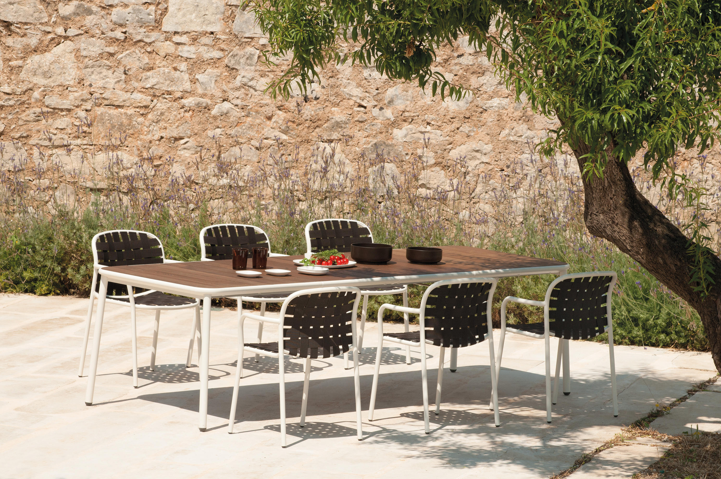 YARD POUFFE | 449 - Sgabelli EMU Group | Architonic YARD POUFFE | 449 - Sgabelli EMU Group | Architonic