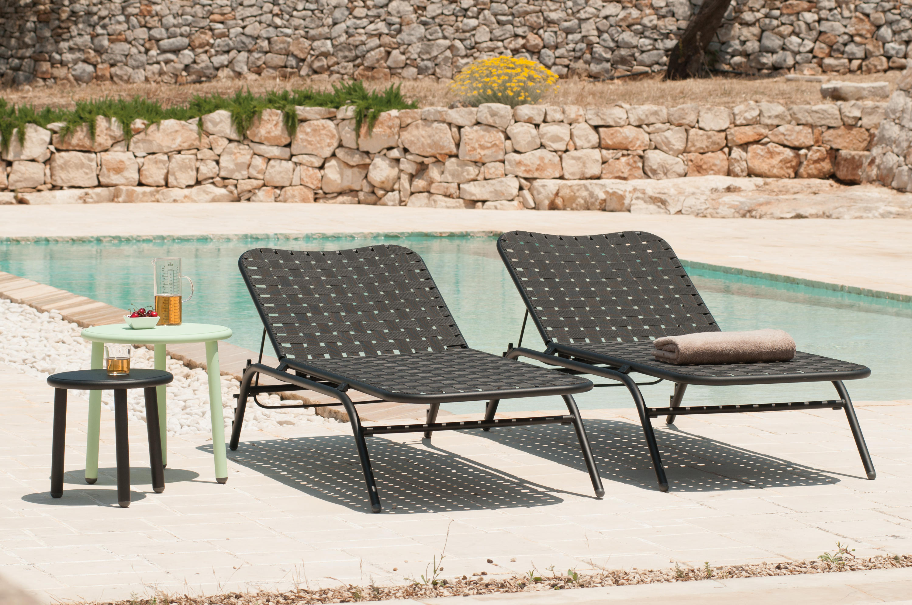 Deciding On Fast Solutions Of Emu Outdoor Furniture Uprs Marine