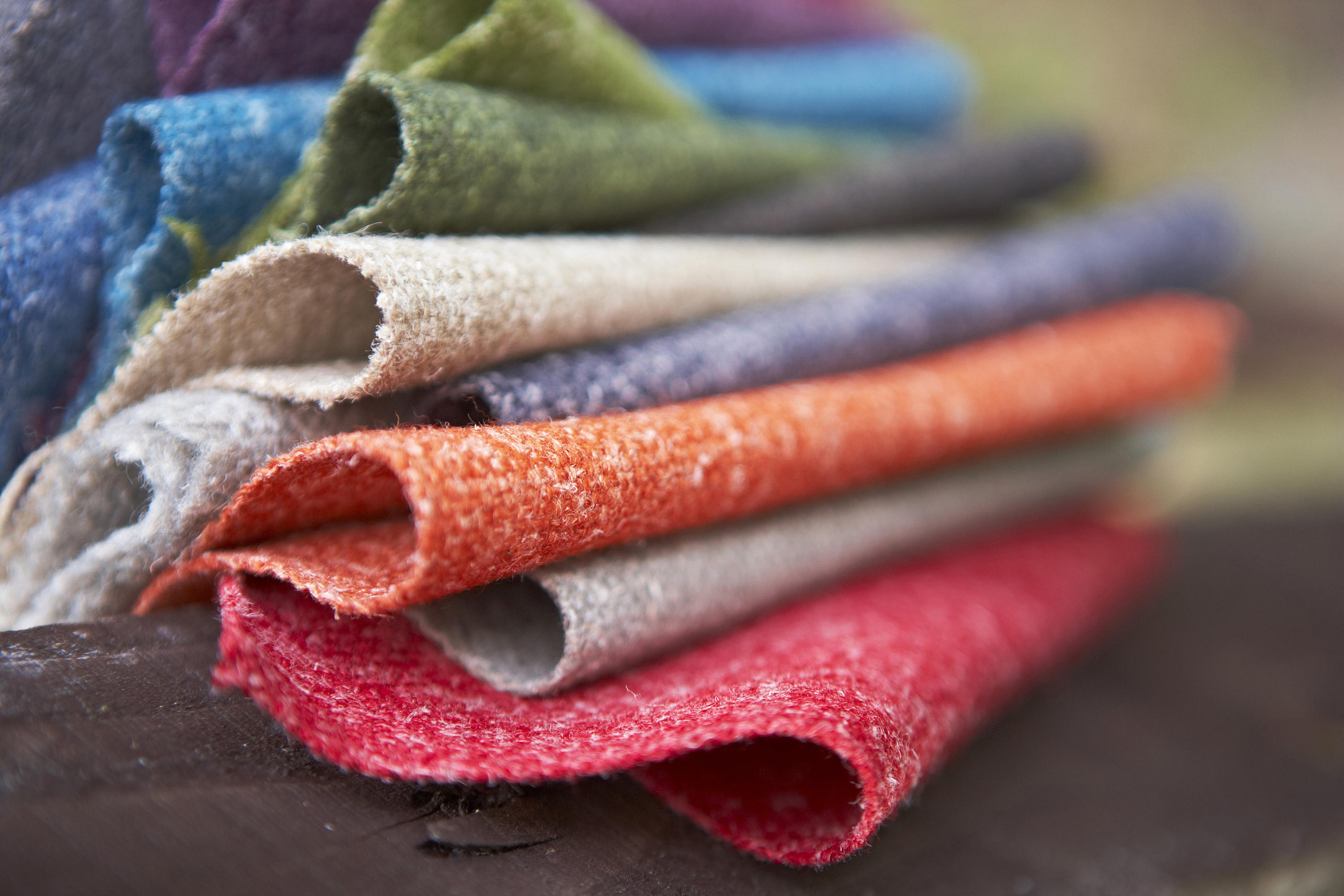 Текстильная. Поливинилспиртовые синтетические ткани. Текстиль материал. Текстильные изделия. Синтетические текстильные ткани.