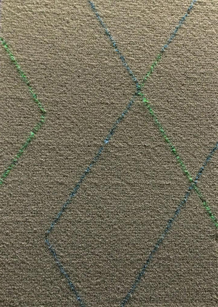 BYZANCE 770010 Rugs / Designer rugs from Carpet Sign Architonic