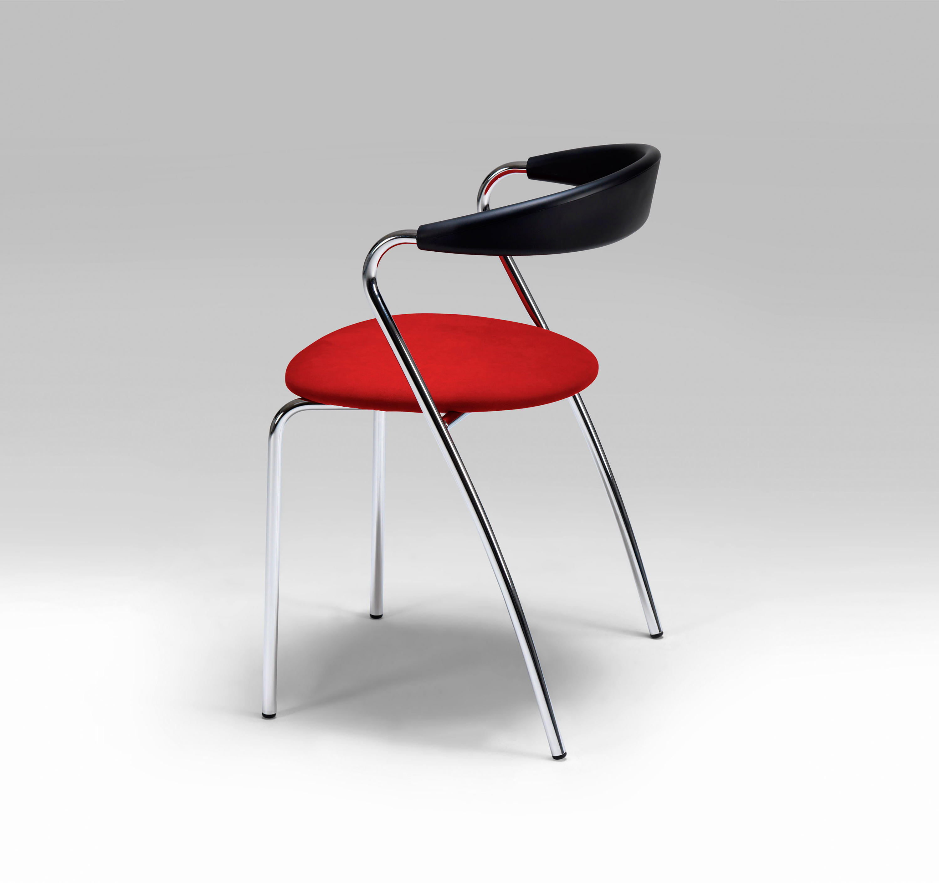 TANGO CHAIR Chairs from Cube Design Architonic