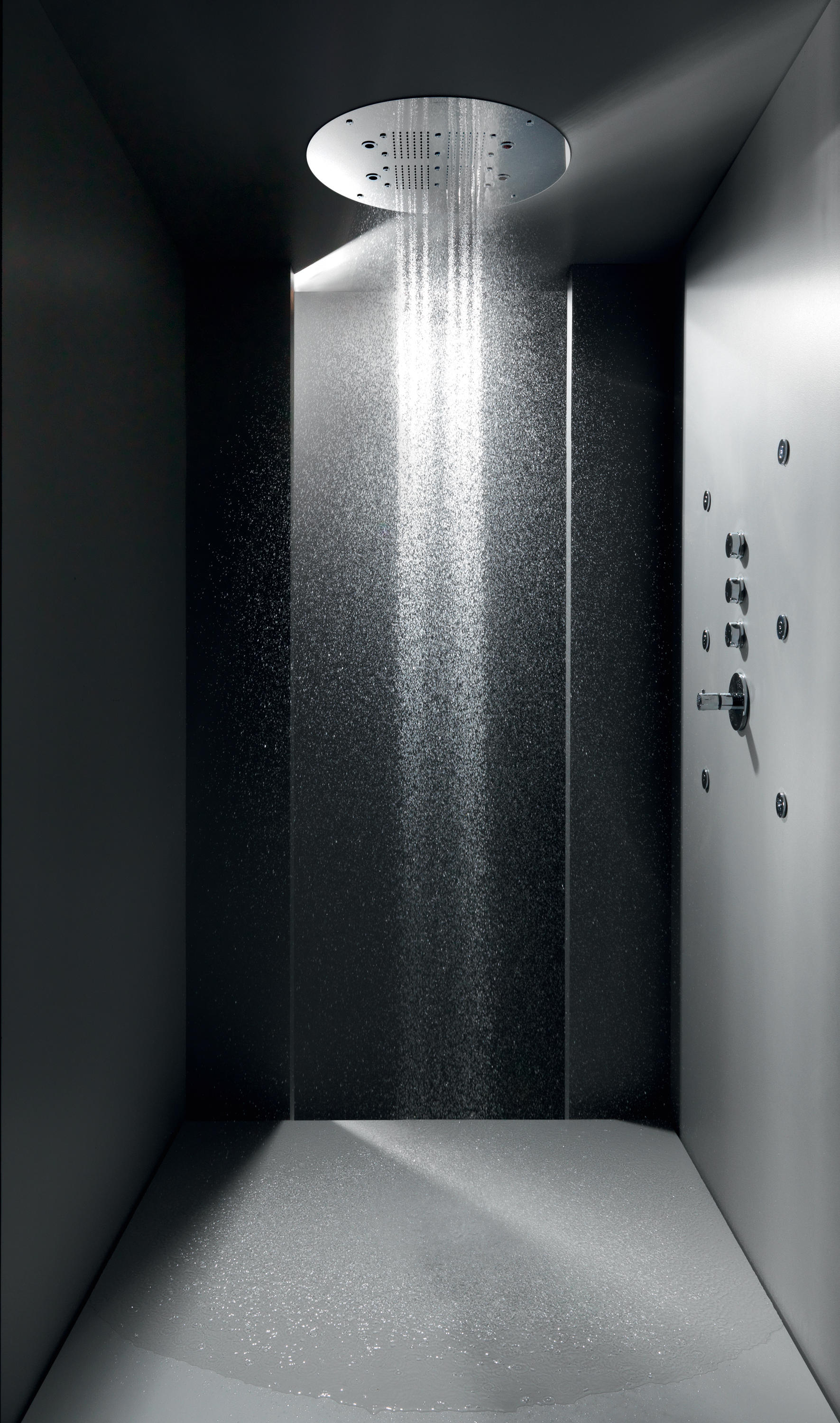 Shower Plus Z94233 & designer furniture | Architonic