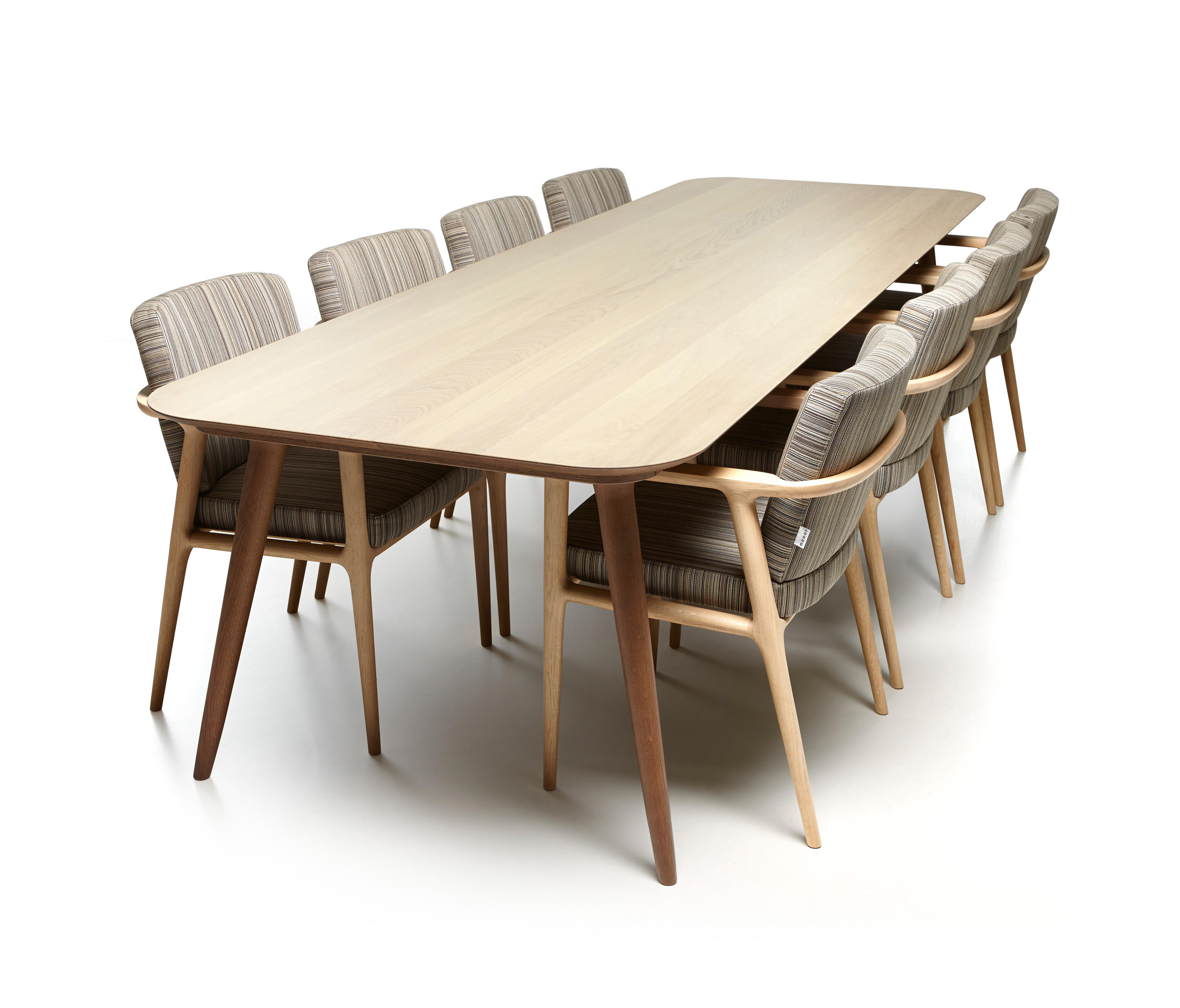 Zio Dining Chair & designer furniture | Architonic