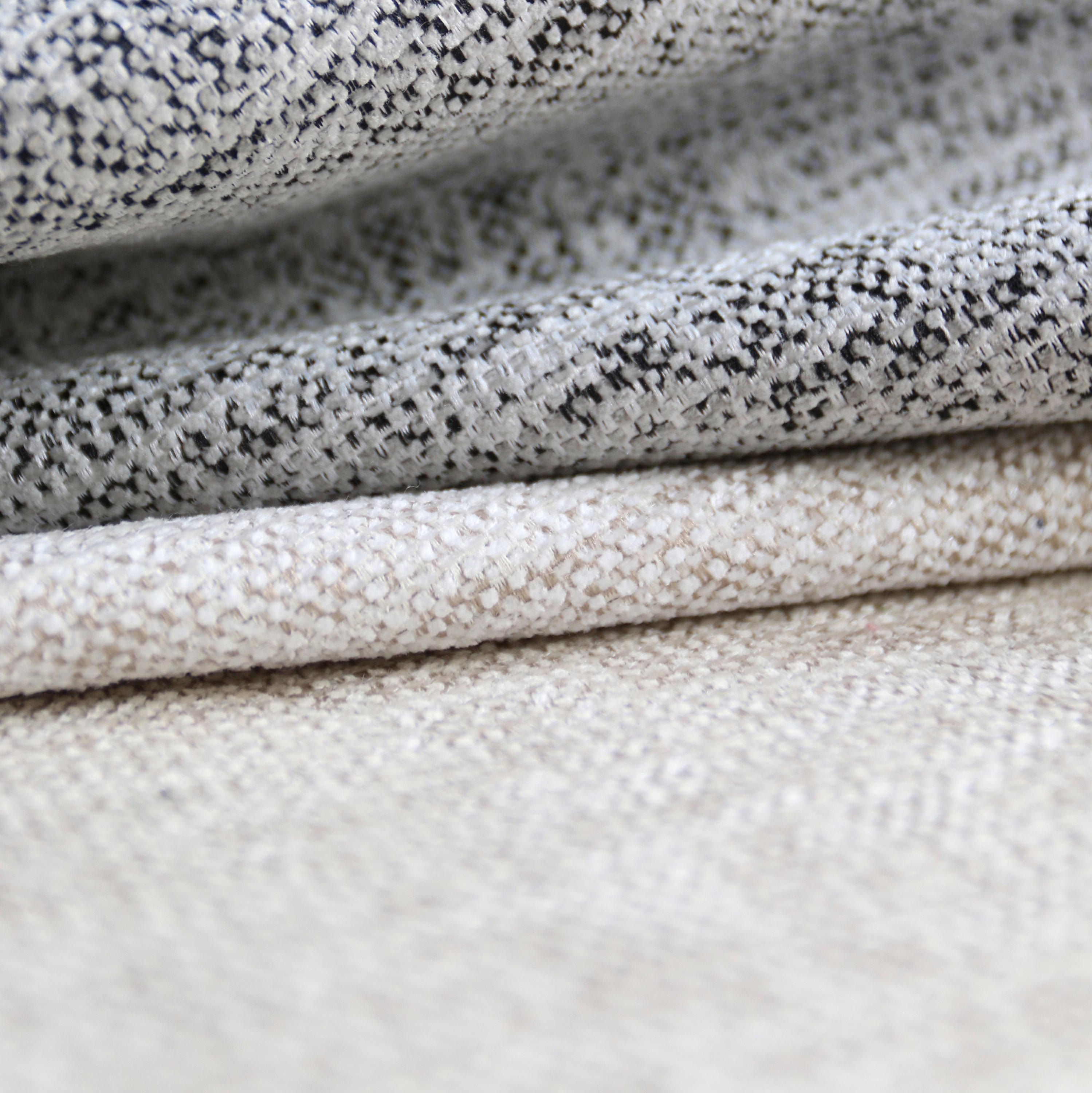 MIMIC_37 - Fabrics from Crevin | Architonic