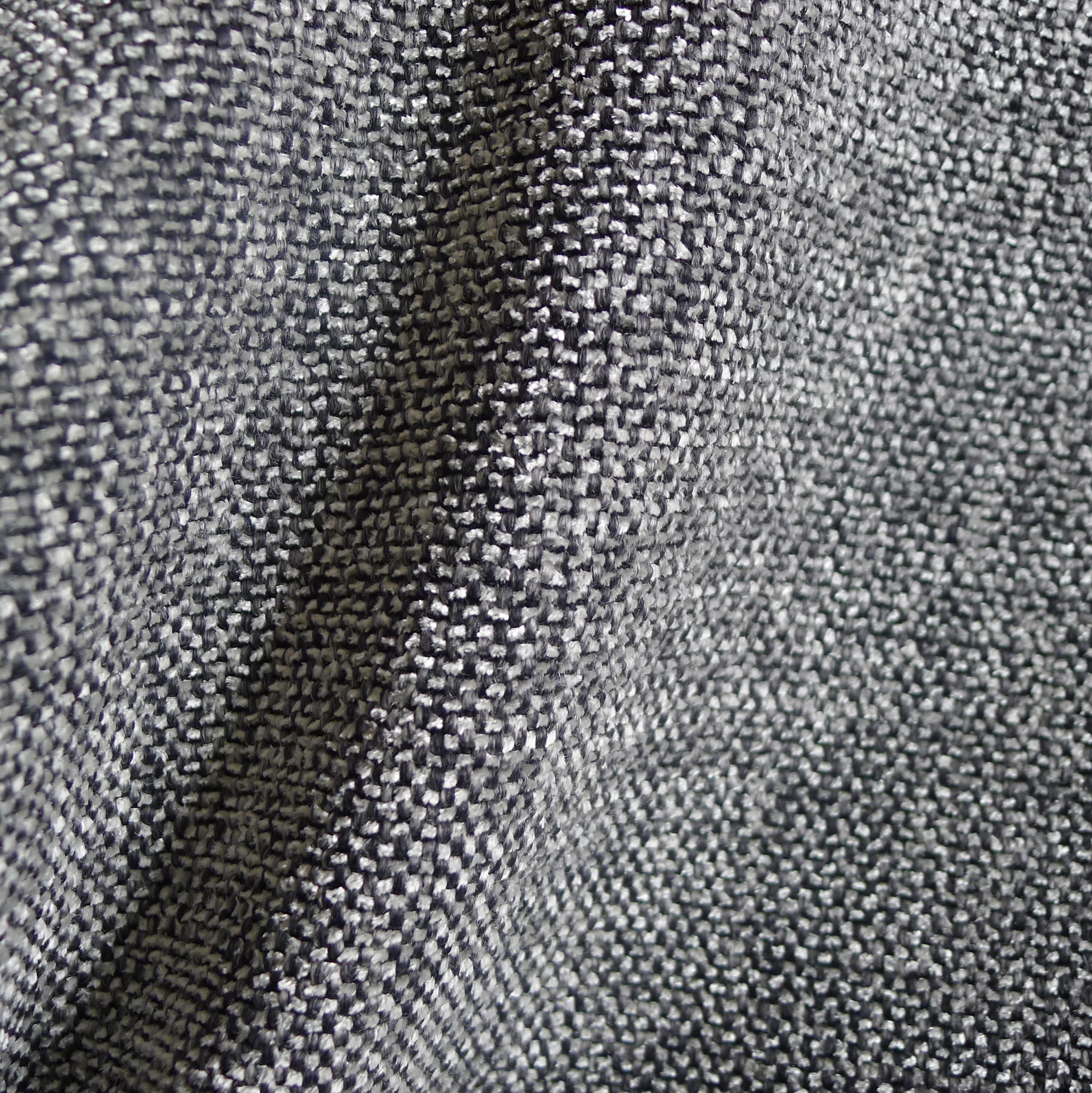 DIVINE-FR_02 - Upholstery fabrics from Crevin | Architonic