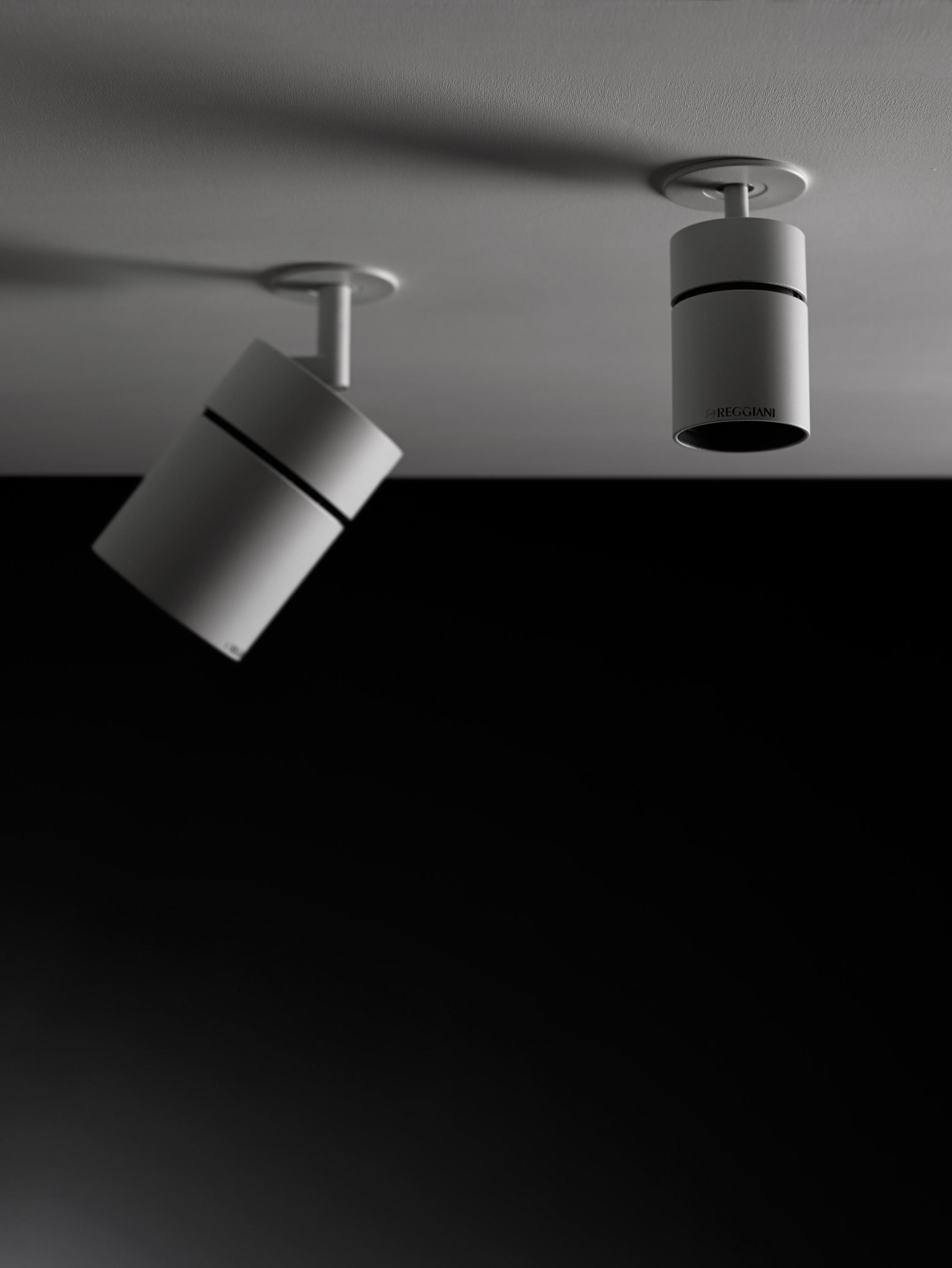 Yori Surface 25 Designer Furniture Architonic