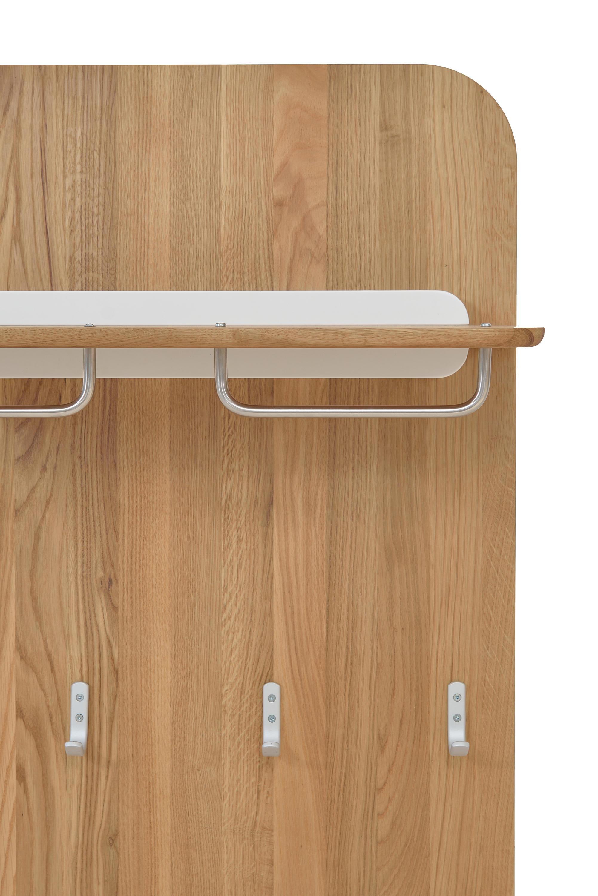 Wall Coat Rack ENA WALL COAT RACK Builtin wardrobes from Gazzda Architonic 63 Wall Coat Rack ENA WALL COAT RACK Builtin wardrobes from Gazzda Architonic 63