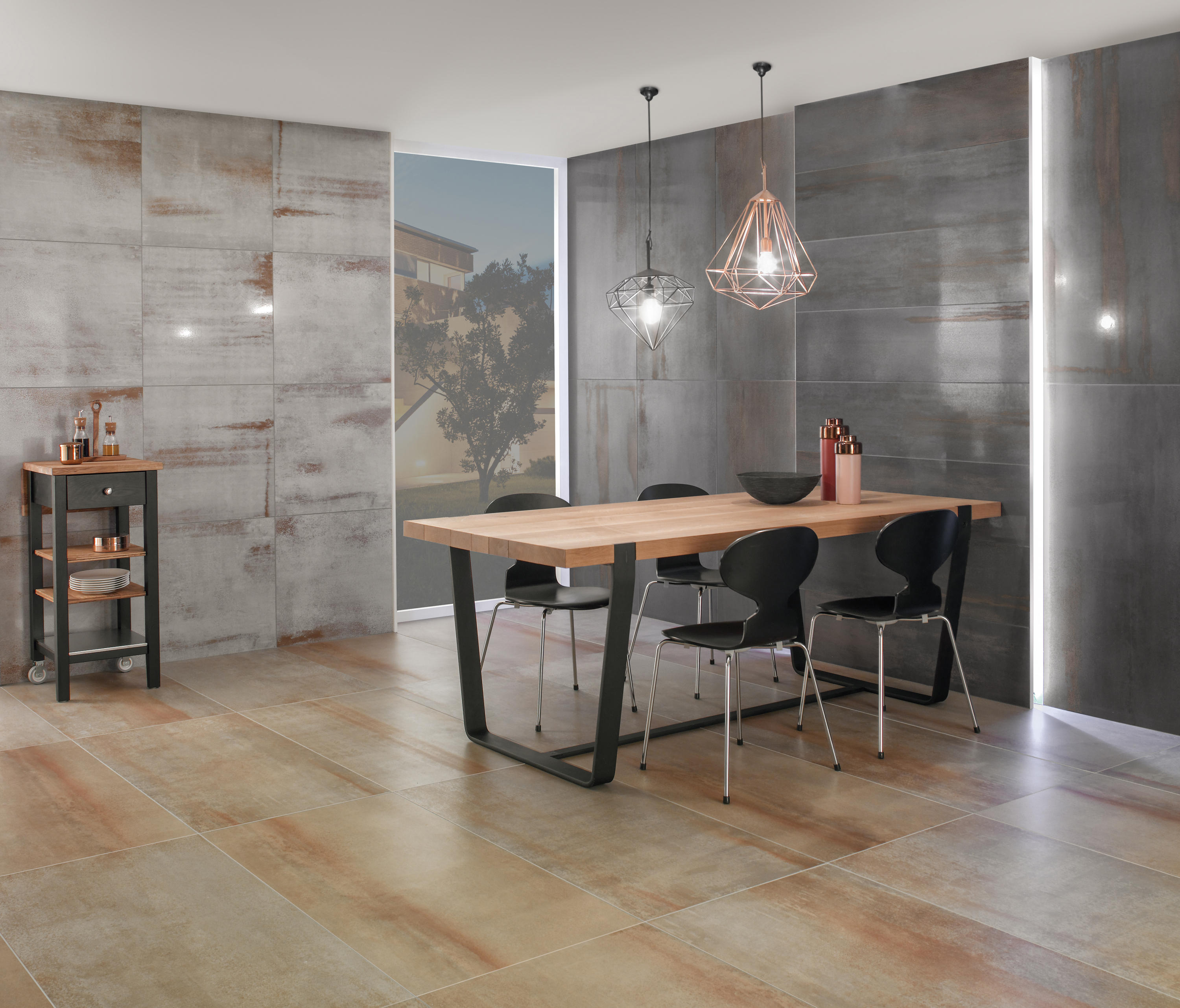 Esszimmer Fliesen Esszimmer Fliesen Wohndesign Fliesen In Holzoptik Die Moderne Alternative Naturstein Antike Fliesen F 252 R Ihr Esszimmer Esszimmer Fliesen Die Neueste Innovation Der Esszimmer Fliesen Wohndesign Dining