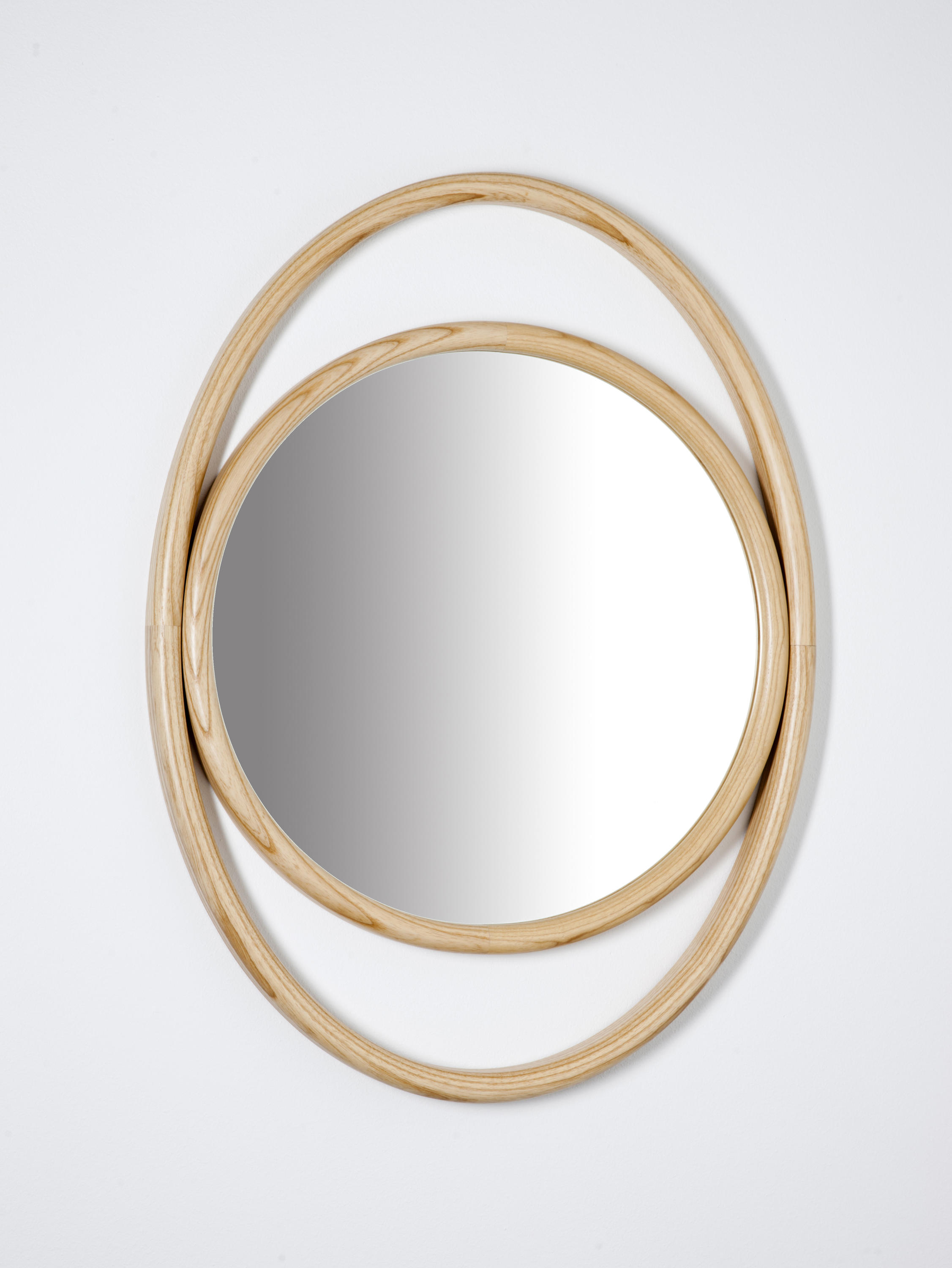 Eyeshine Mirror & Designermöbel | Architonic