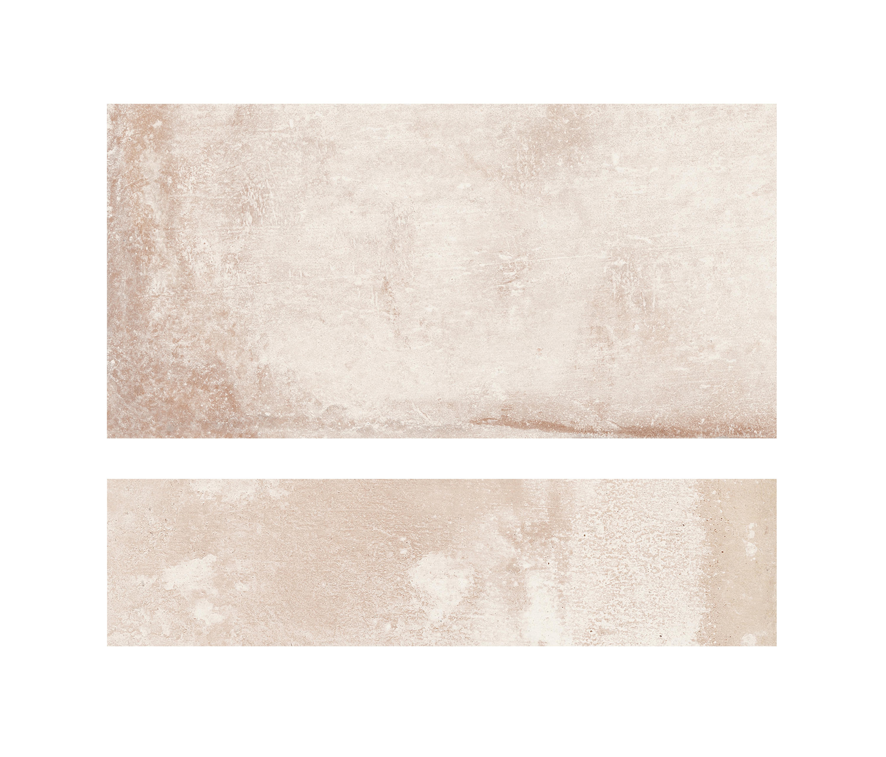 Kotto Brick Avana & designer furniture | Architonic