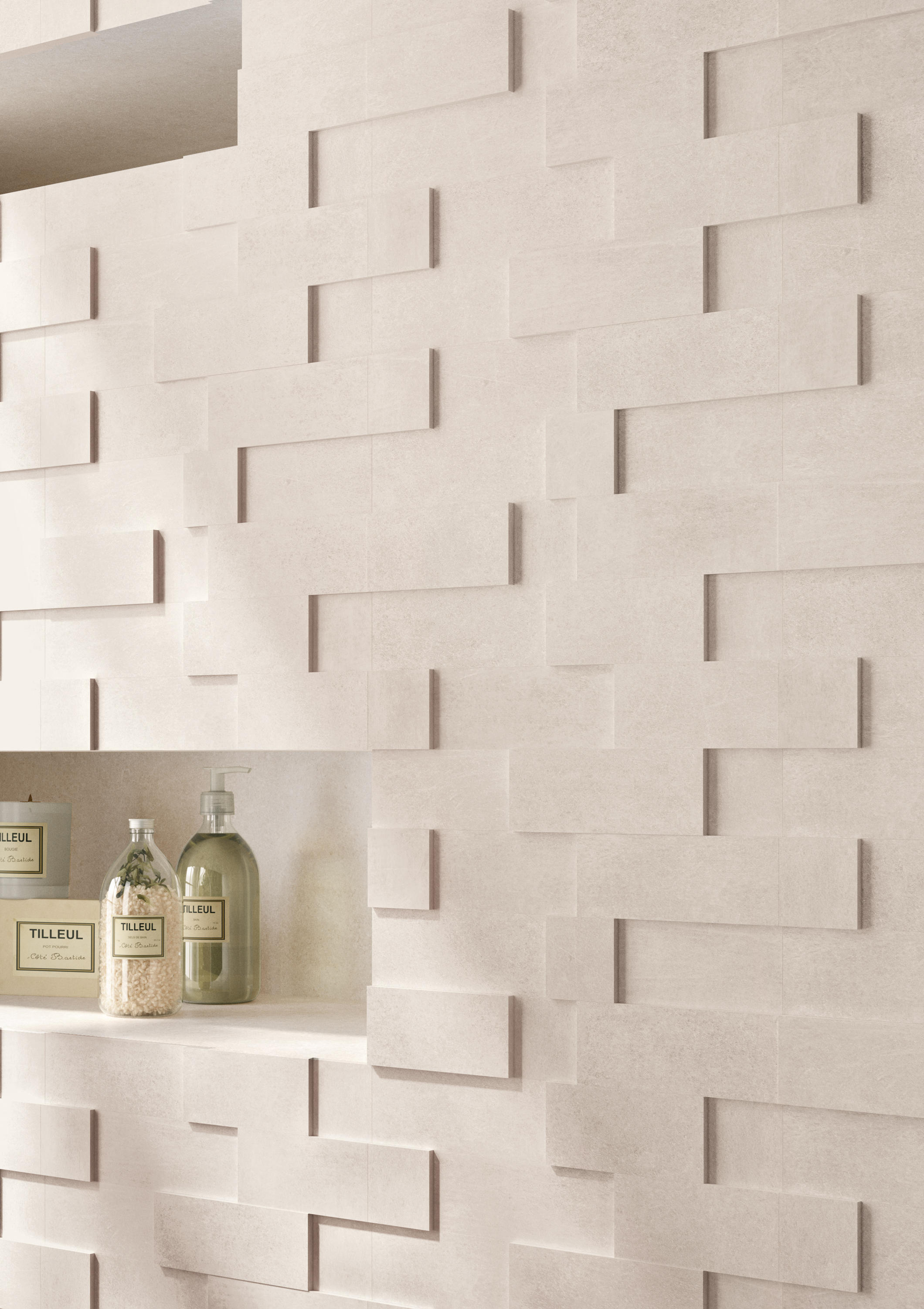 Bagni color beige : bagni color beige. bagno beige colore mobili ...