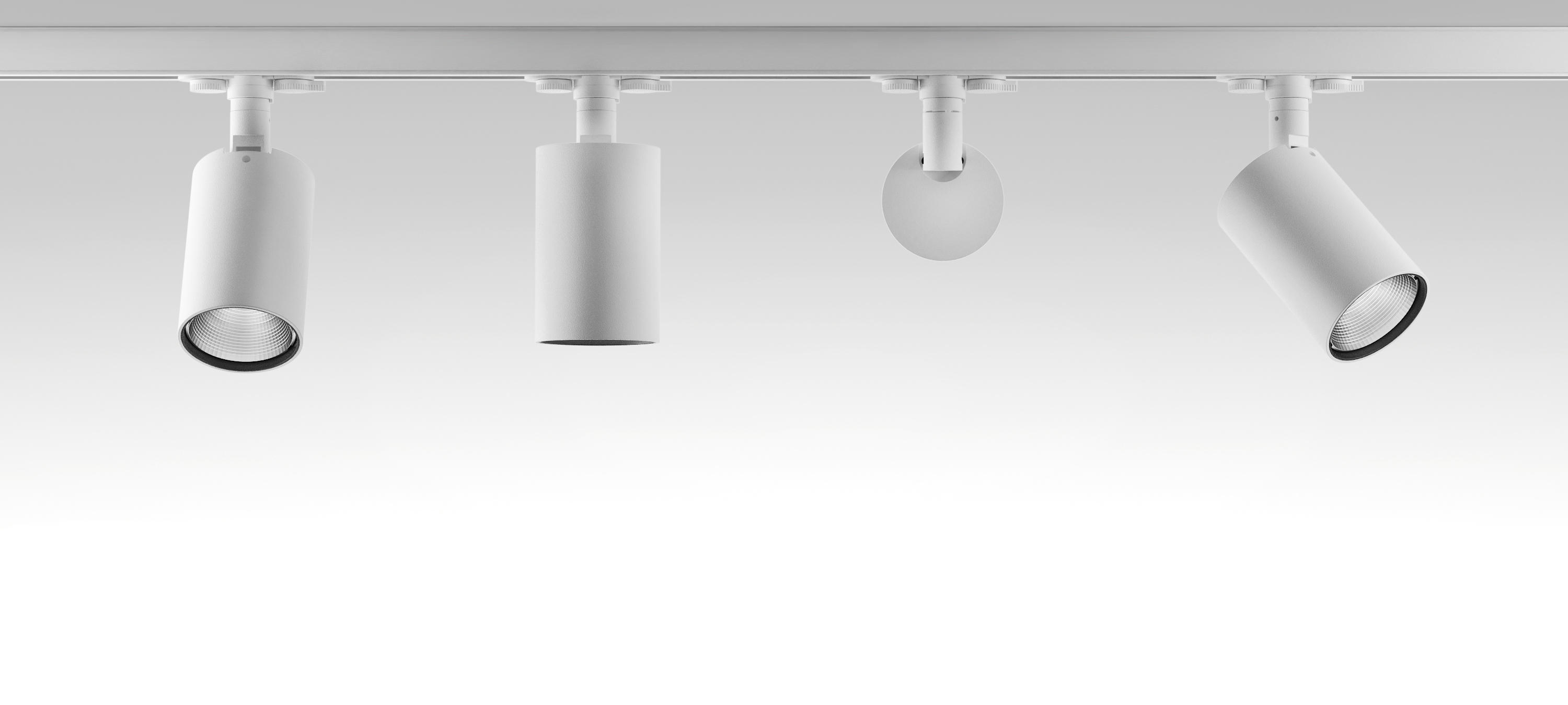 3 lighting. Потолочная люстра perfetto. Panzeri Bonbon l 4332.18, g9. Светильник IVELA 184500. Светильник Markslojd 107351.