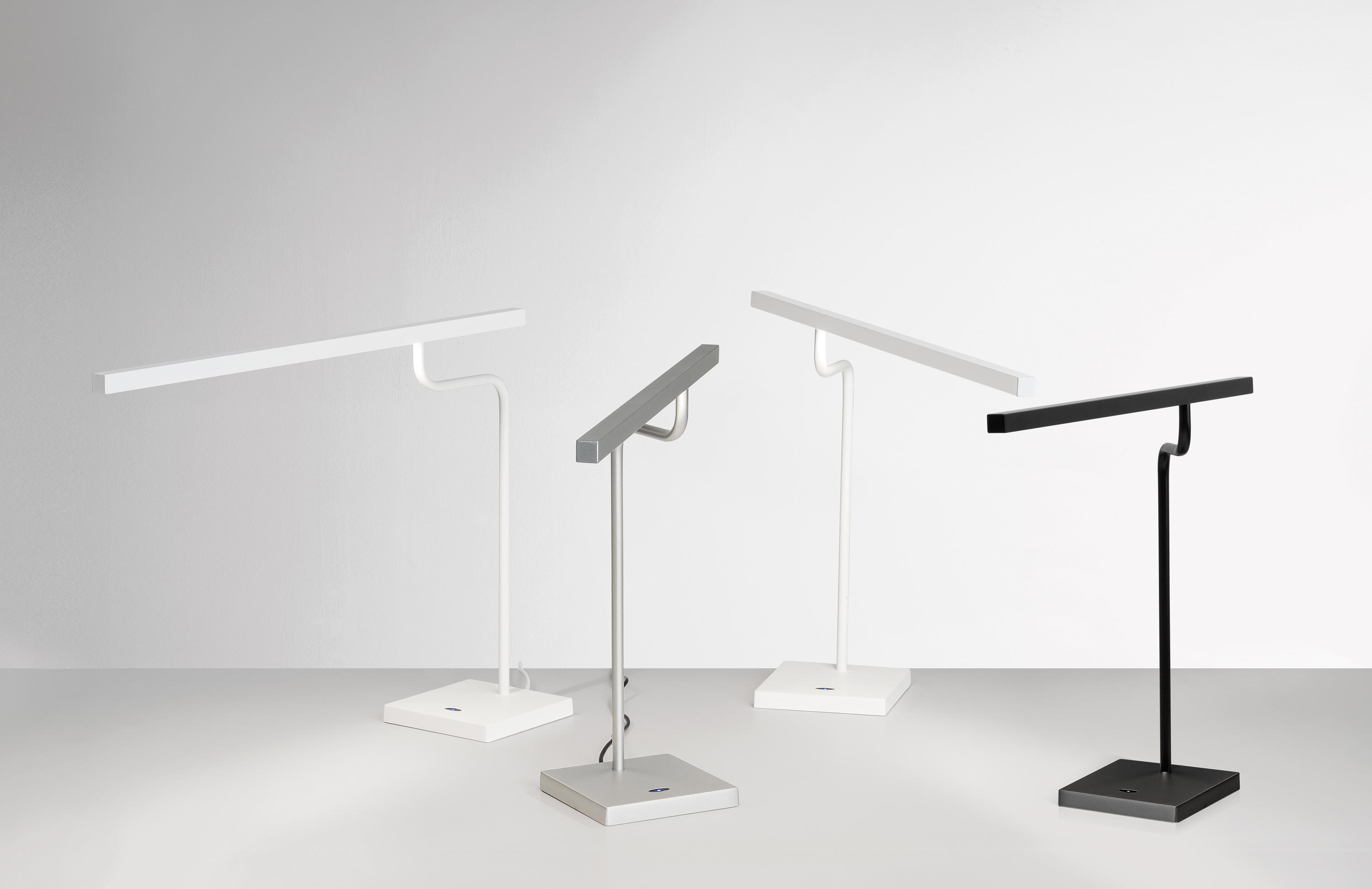 stick desk lamp