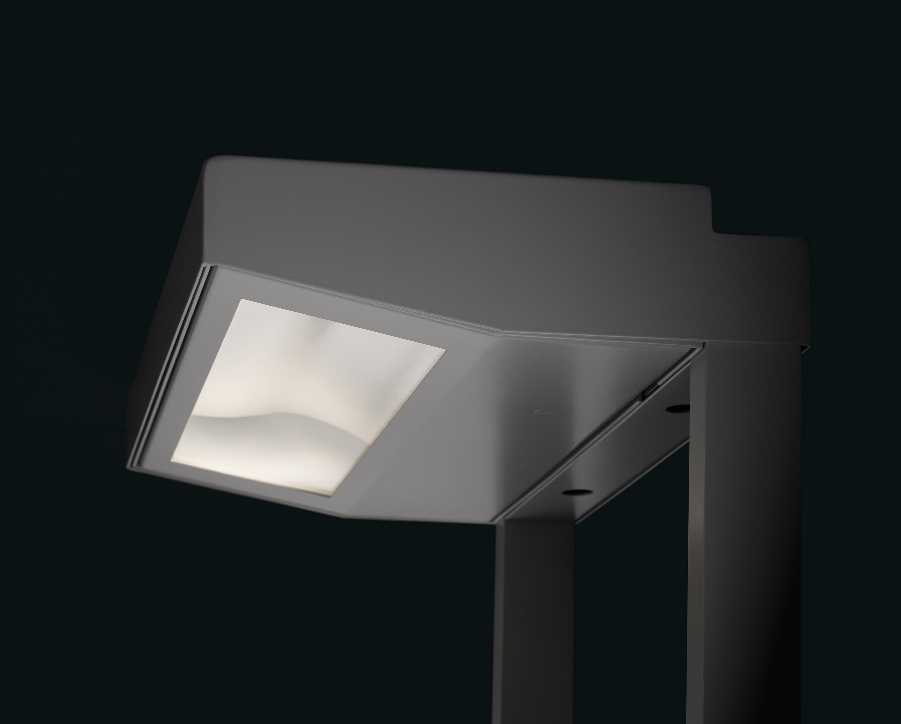 Tua Optic Outdoor Ceiling Lights From O M Architonic