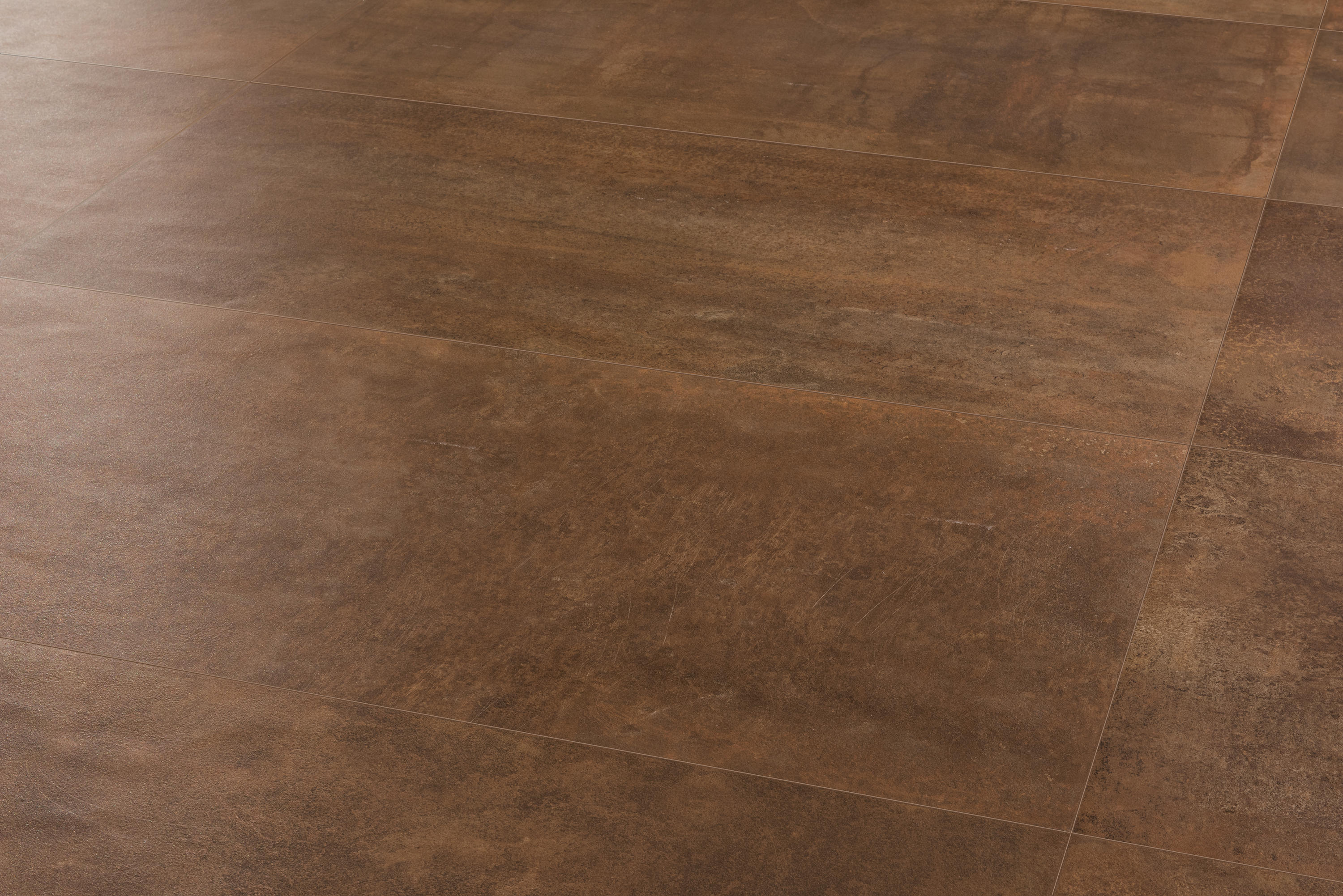 Metal Style Corten & designer furniture | Architonic