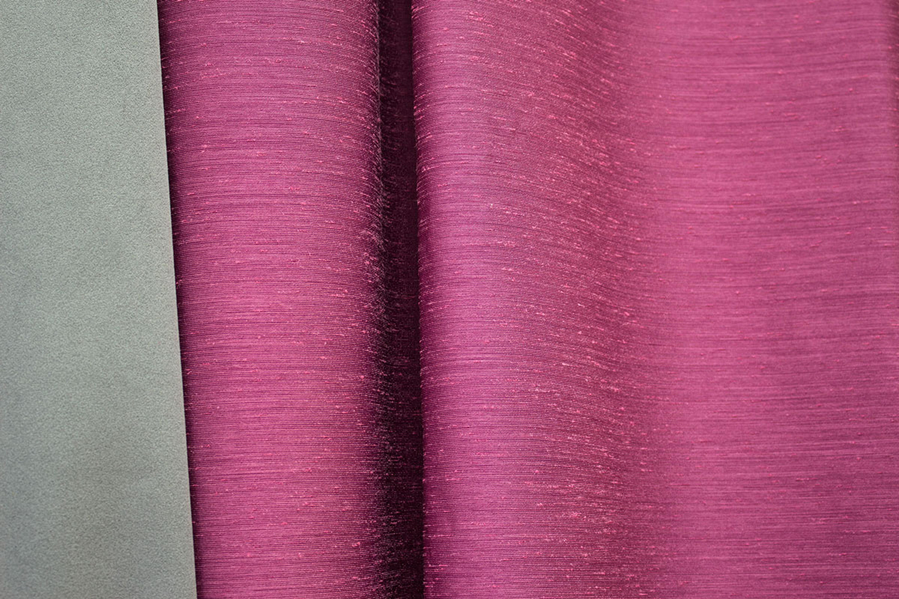 ARES D | 16910 - Drapery fabrics from Dörflinger & Nickow | Architonic