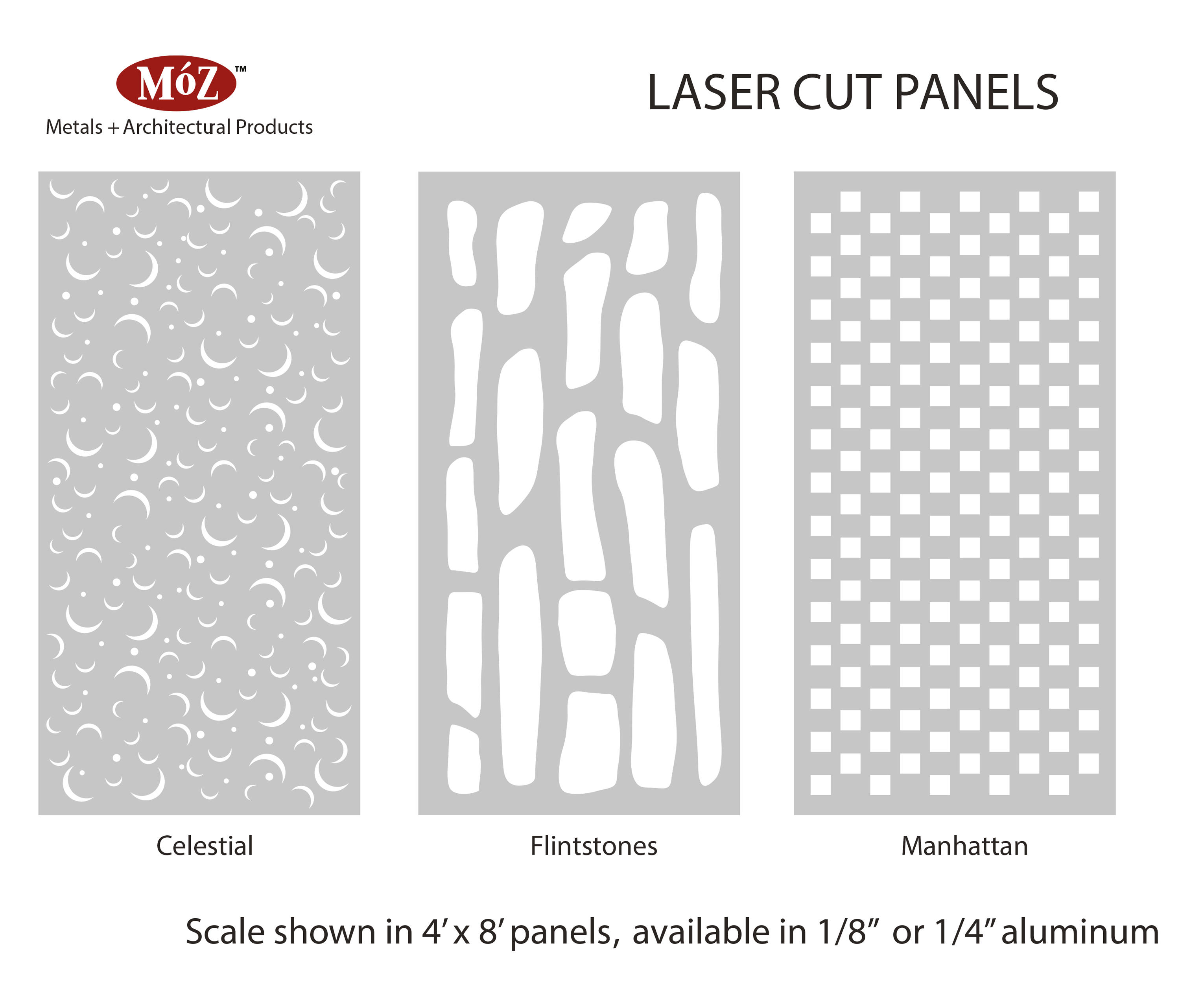 Laser Cut Laser Cut Lamp Laser Cut Patterns Laser Cut 
