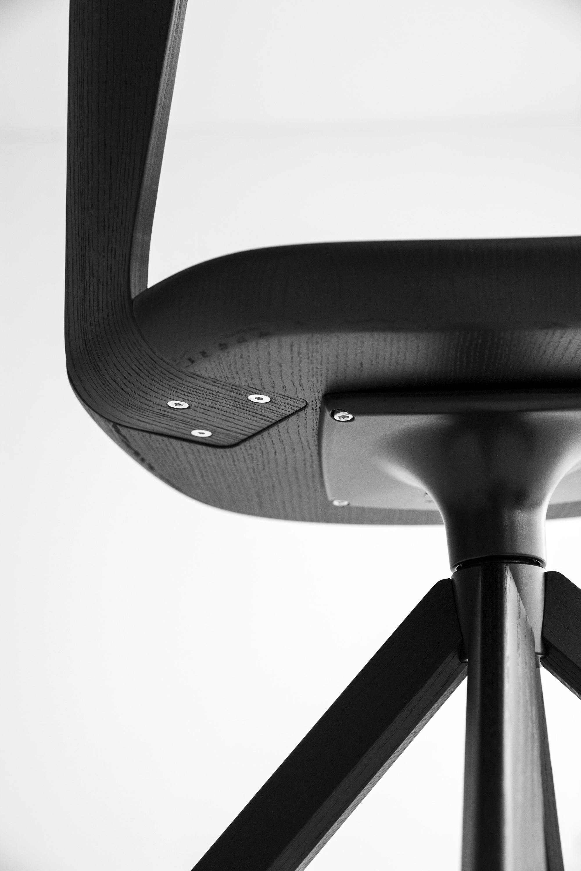 ARCO - Chairs from lapalma | Architonic
