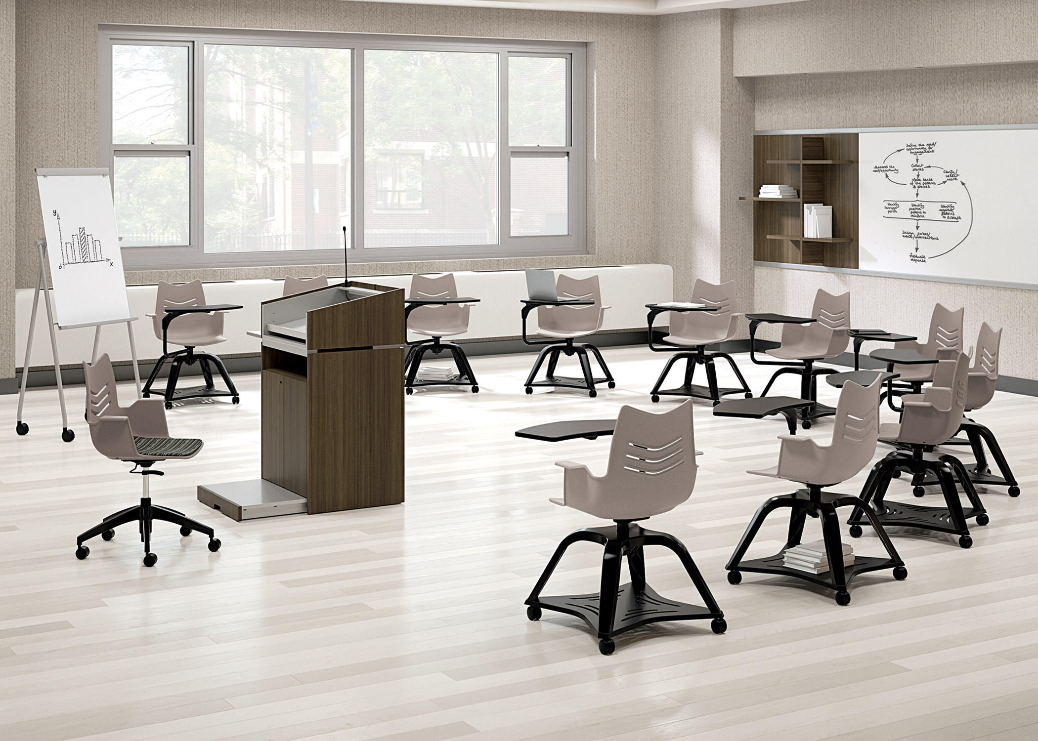 Essay Seating High Quality Designer Products Architonic