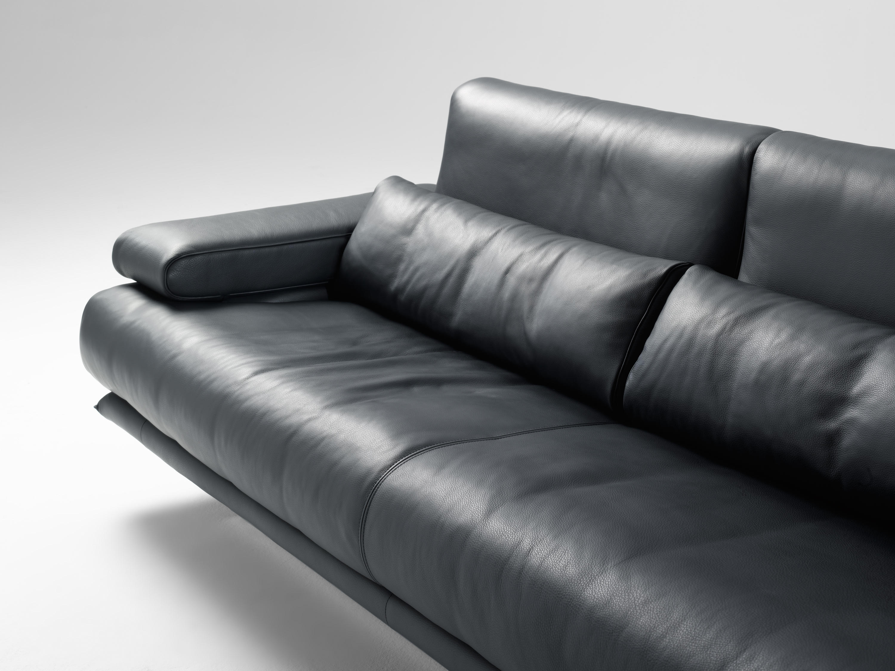 ROLF BENZ 6500 - Sofas from Rolf Benz | Architonic